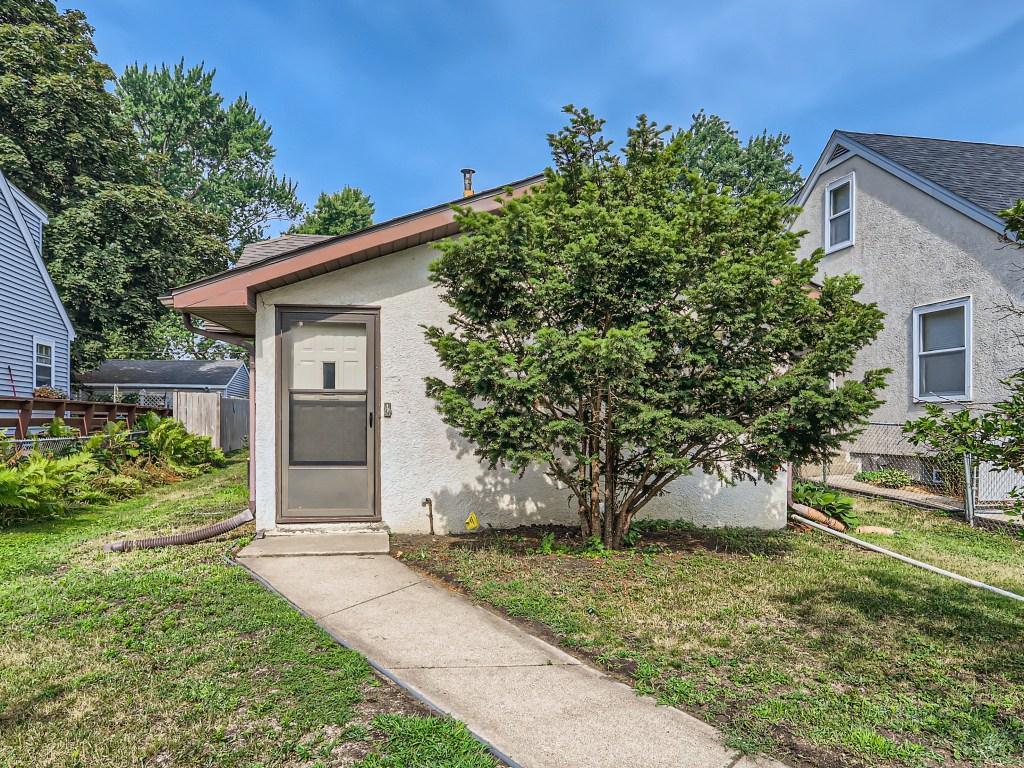 View of Residential at 5416 26th Avenue, Minneapolis MN 55417, Minneapolis - Mike Wilen | Minnesota Team Real Estate
