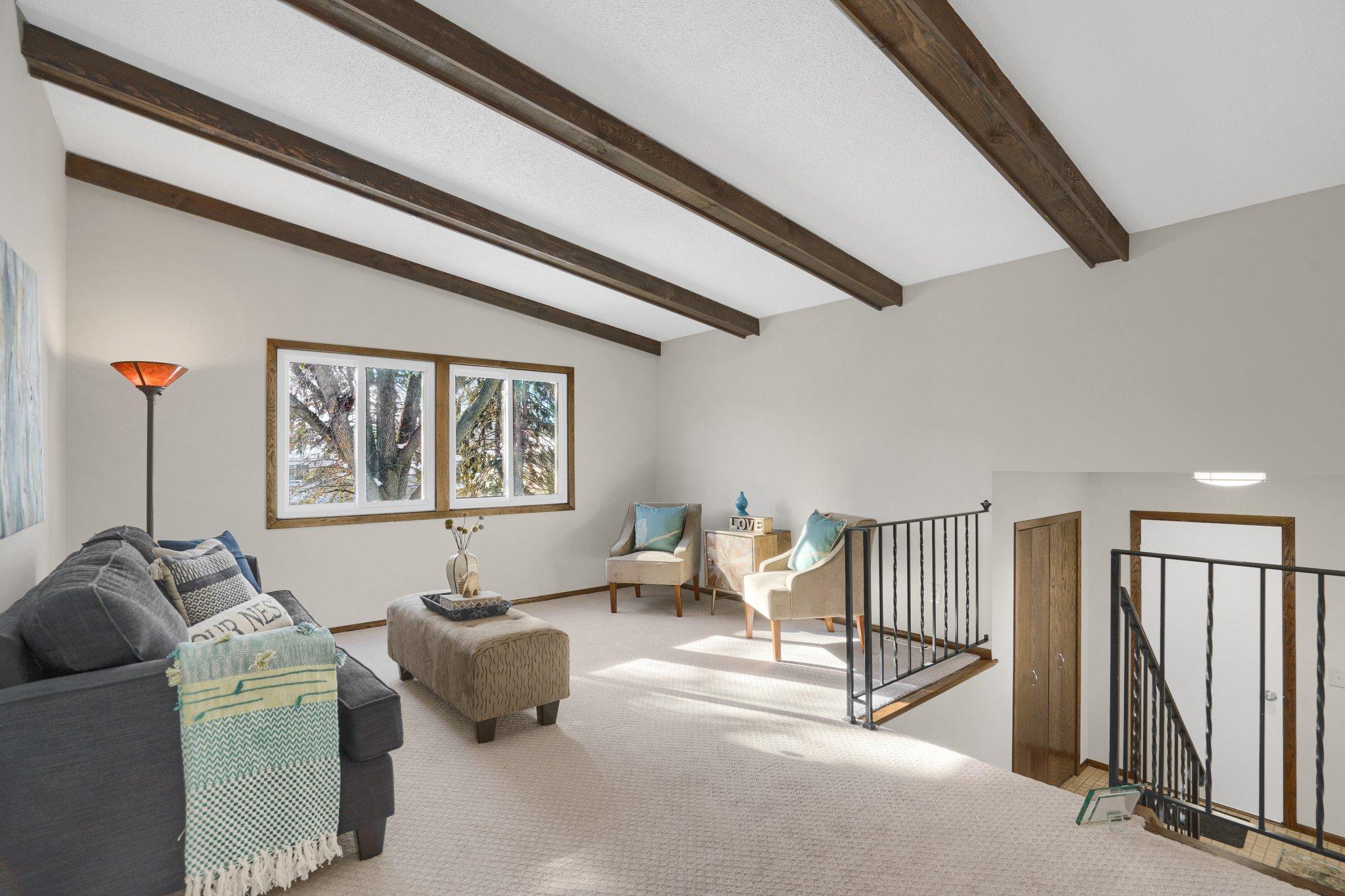 View of Residential at 3017 81st Avenue, Brooklyn Park MN 55444, Brooklyn Park - Mike Wilen | Minnesota Team Real Estate