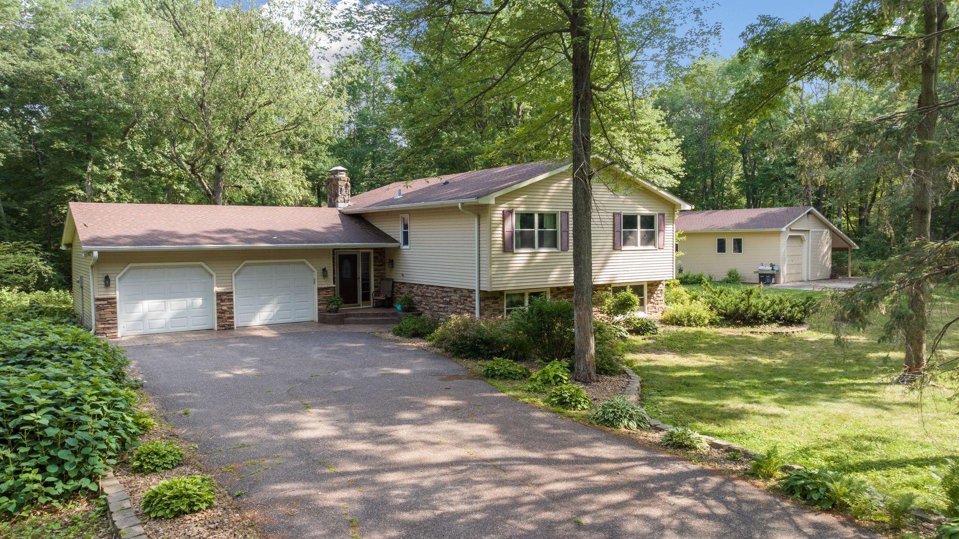 View of Residential at 19430 Orwell Court, Marine On Saint Croix MN 55047, Marine On Saint Croix - Mike Wilen | Minnesota Team Real Estate