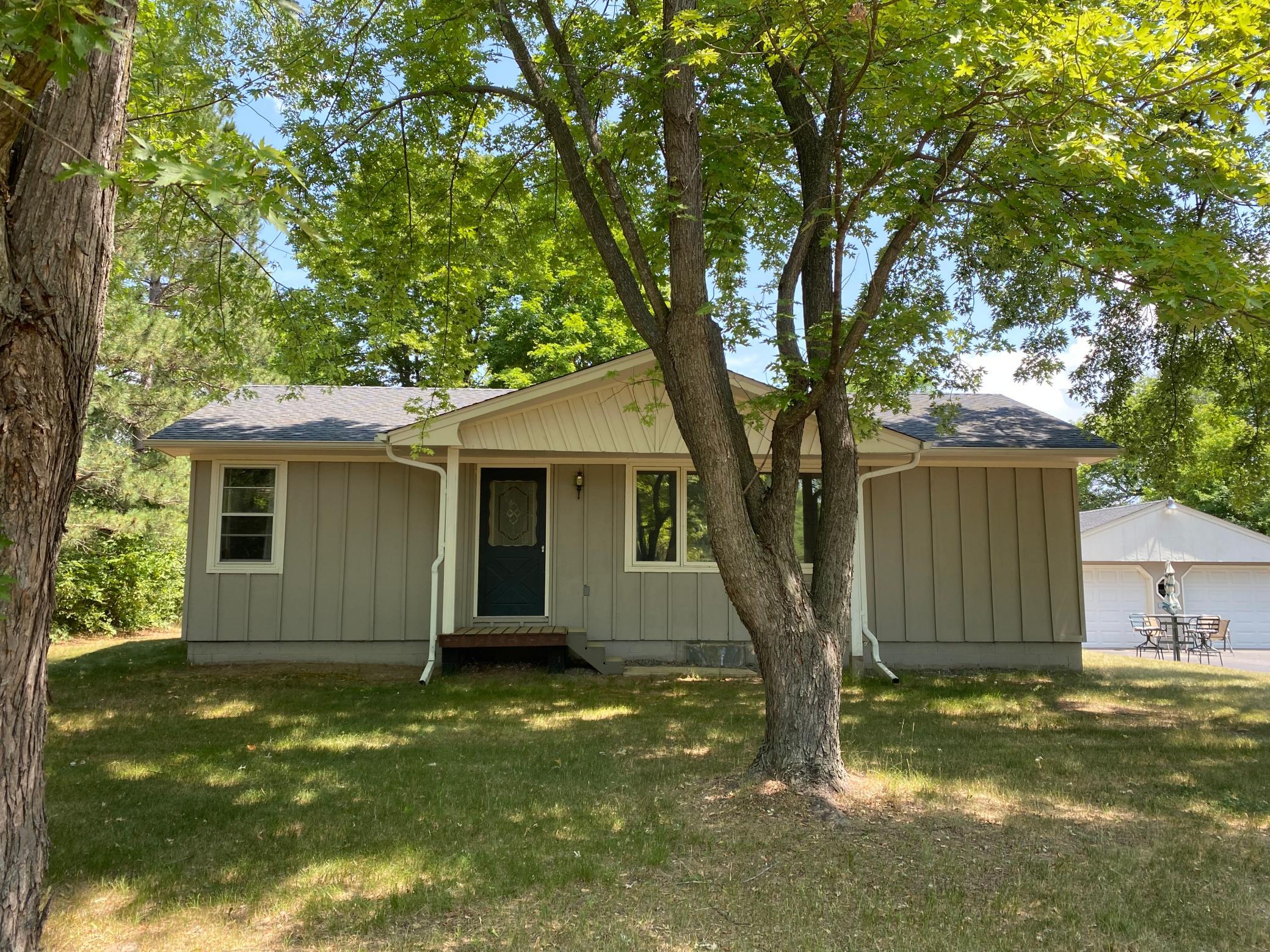 View of Residential at 2534 75th Avenue, Princeton MN 55371, Princeton - Mike Wilen | Minnesota Team Real Estate