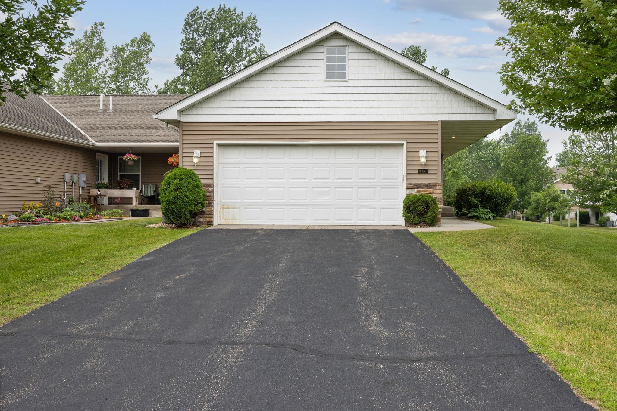 View of Residential at 11463 Nicholas Circle, Monticello MN 55362, Monticello - Mike Wilen | Minnesota Team Real Estate