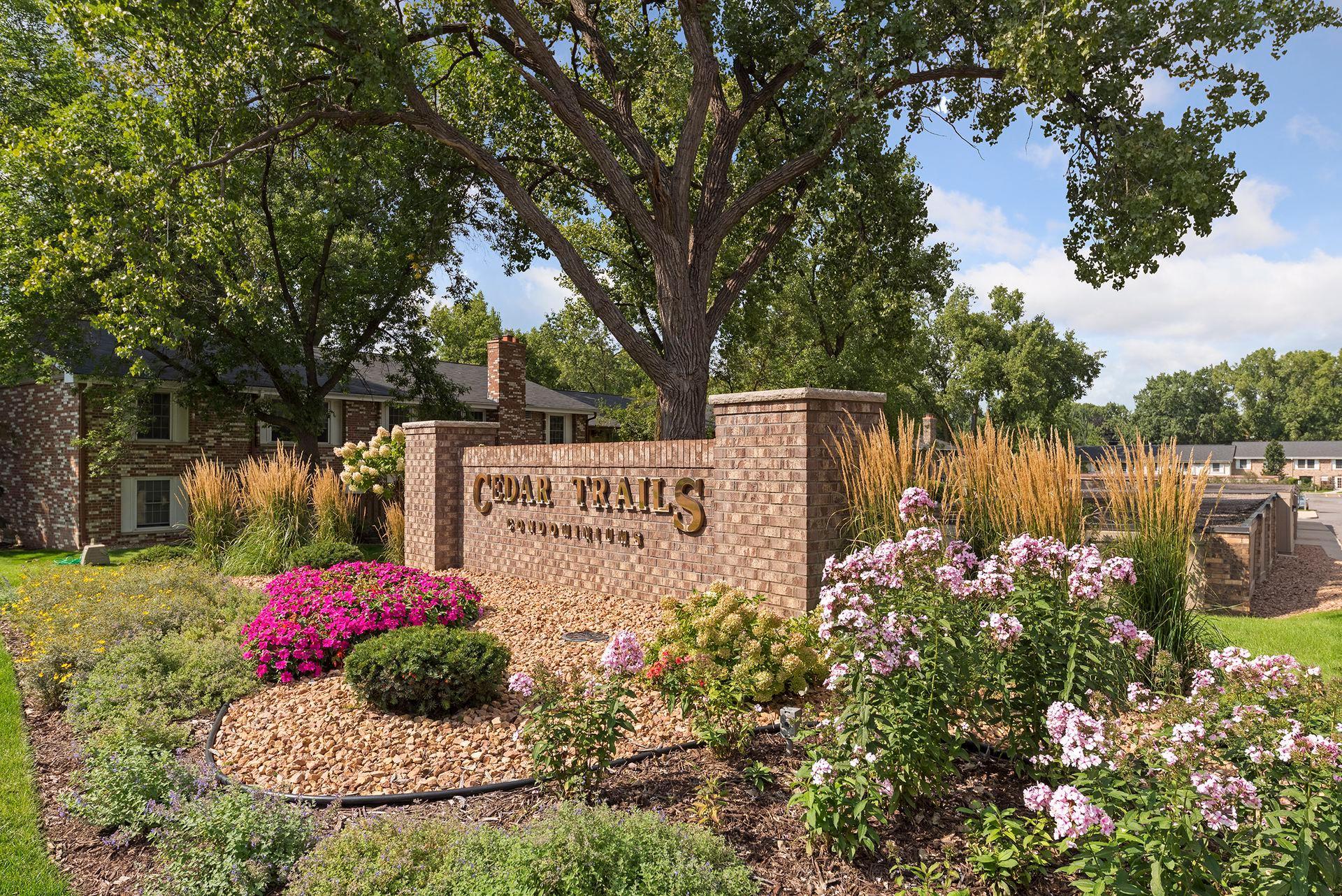 View of Residential at 4548 Cedar Lake Road #5, Saint Louis Park MN 55416, Saint Louis Park - Mike Wilen | Minnesota Team Real Estate