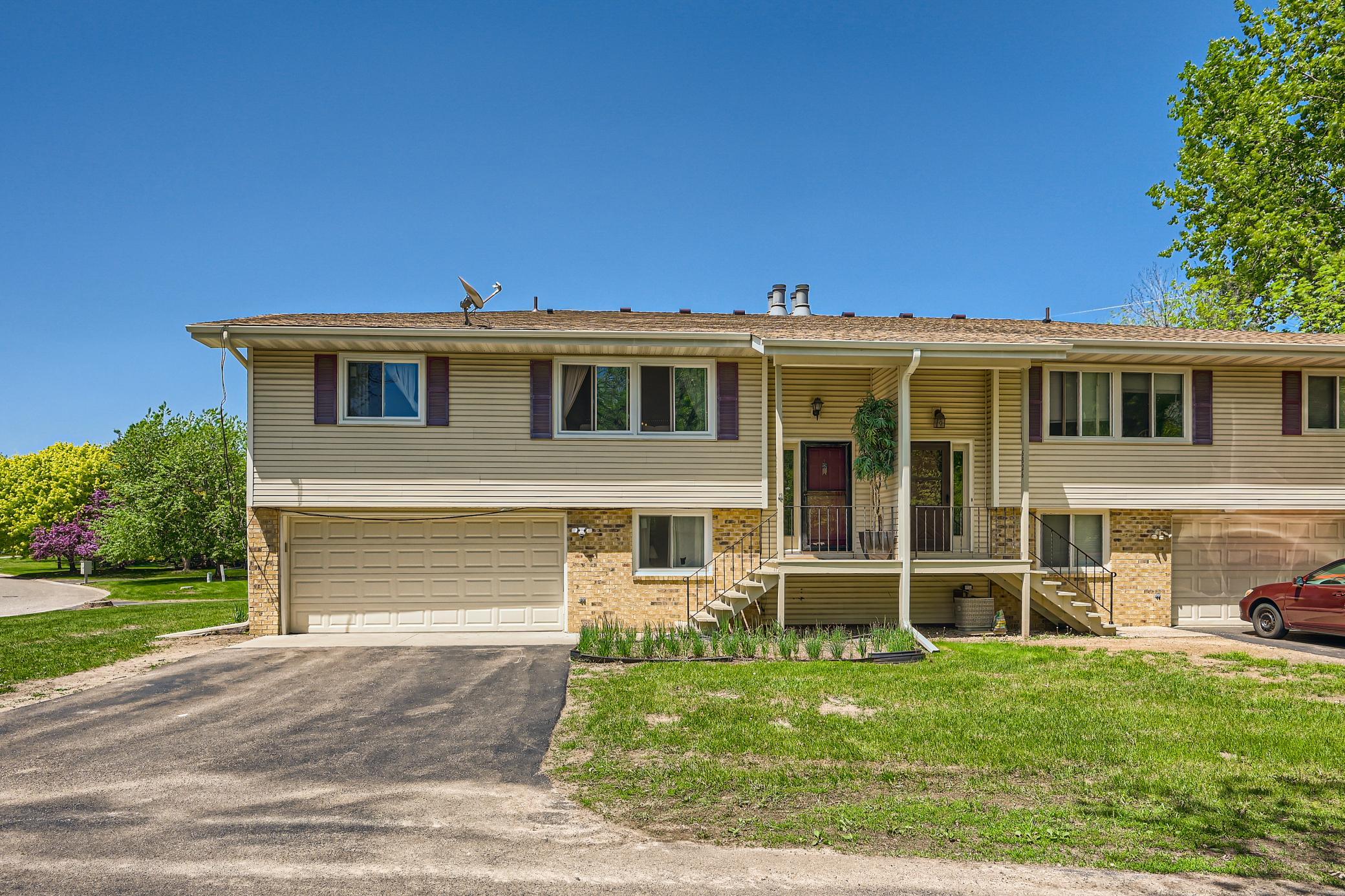 View of Residential at 6824 Sandlewood Road, Woodbury MN 55125, Woodbury - Mike Wilen | Minnesota Team Real Estate