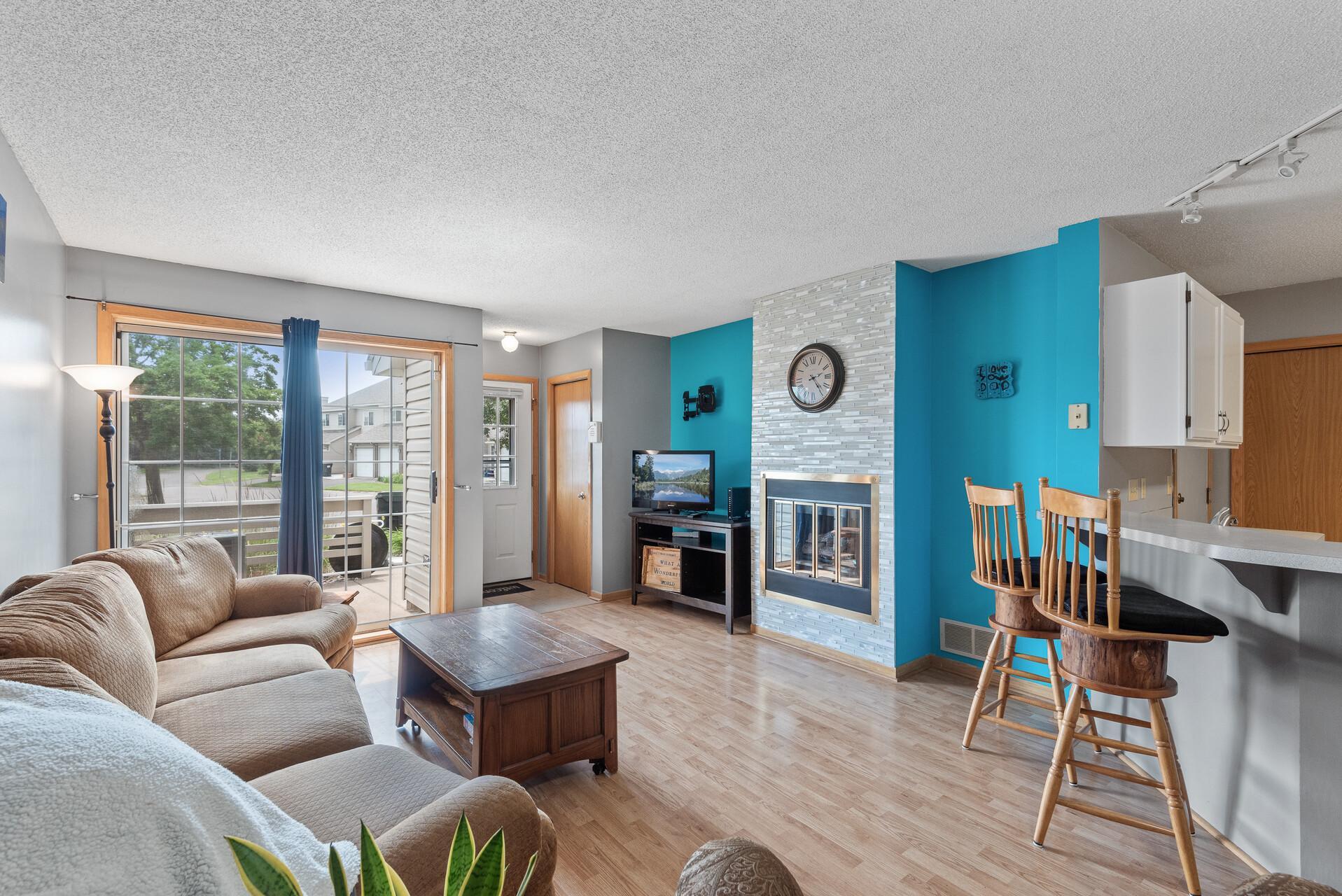View of Residential at 3501 131st Lane #51, Coon Rapids MN 55448, Coon Rapids - Mike Wilen | Minnesota Team Real Estate