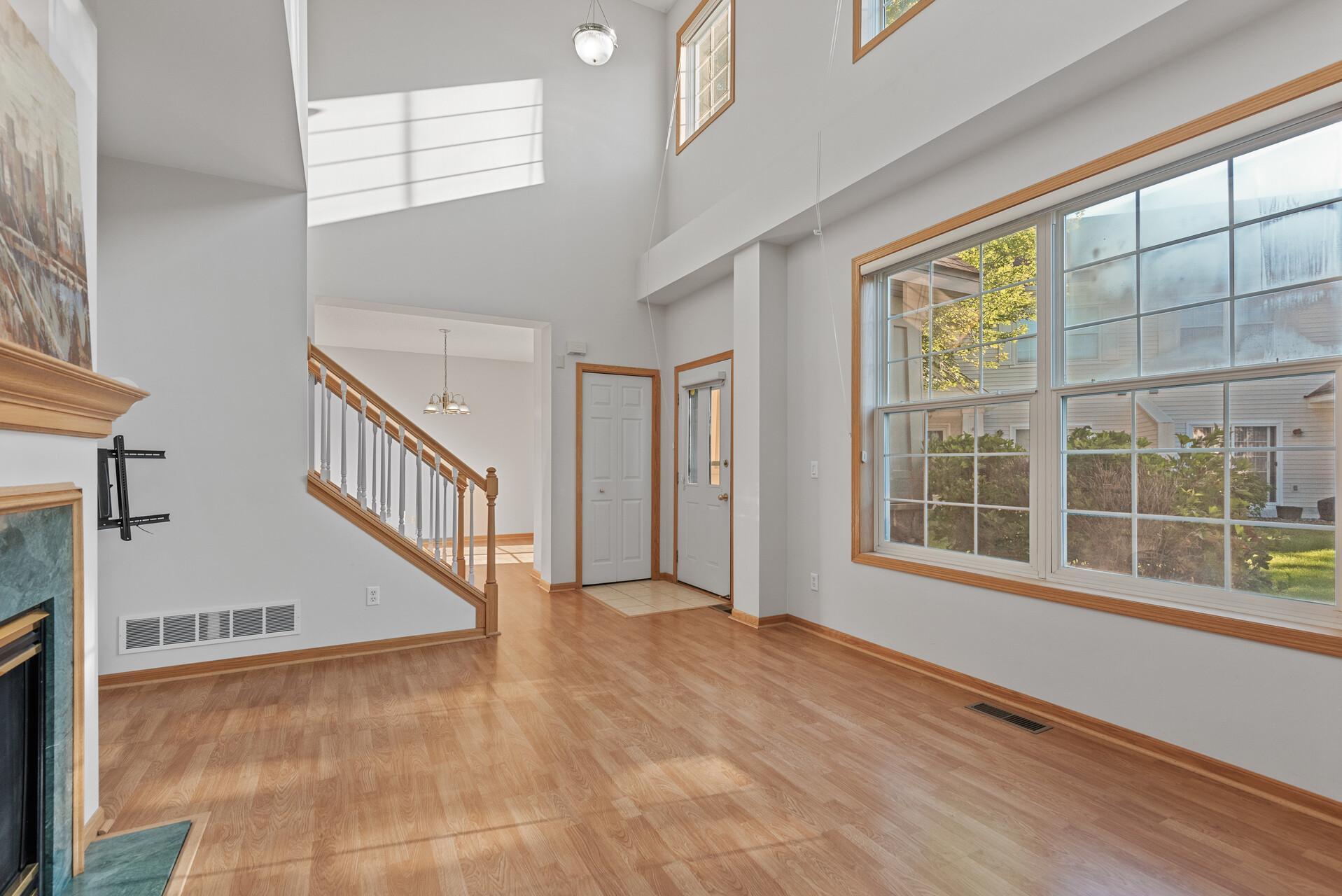 View of Residential at 7718 Bluebonnet Boulevard, Chanhassen MN 55317, Chanhassen - Mike Wilen | Minnesota Team Real Estate