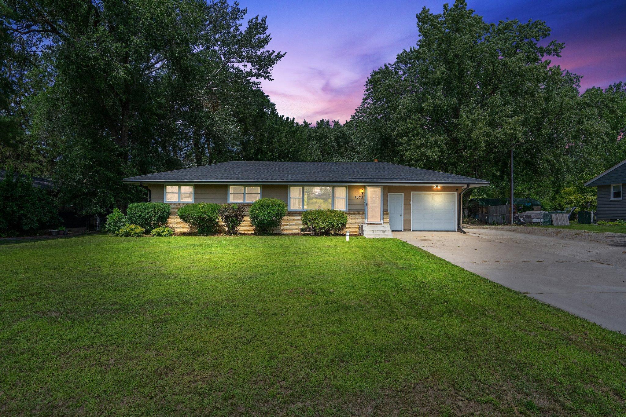 View of Residential at 1075 County Road H2, White Bear Lake MN 55110, White Bear Lake - Mike Wilen | Minnesota Team Real Estate