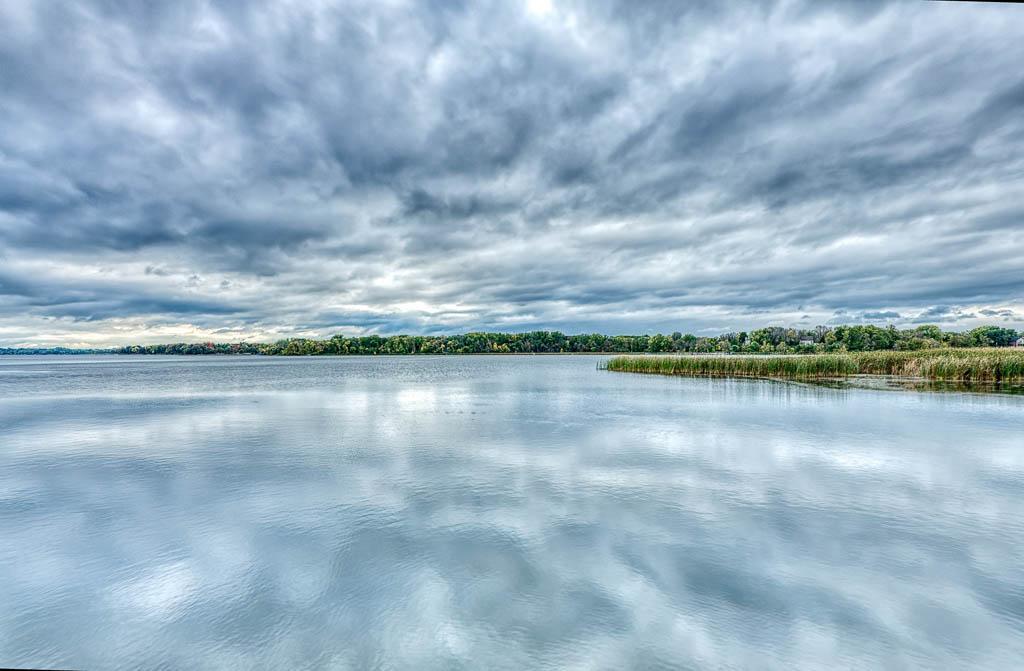 View of Residential at 4826 126th Street, White Bear Lake MN 55110, White Bear Lake - Mike Wilen | Minnesota Team Real Estate