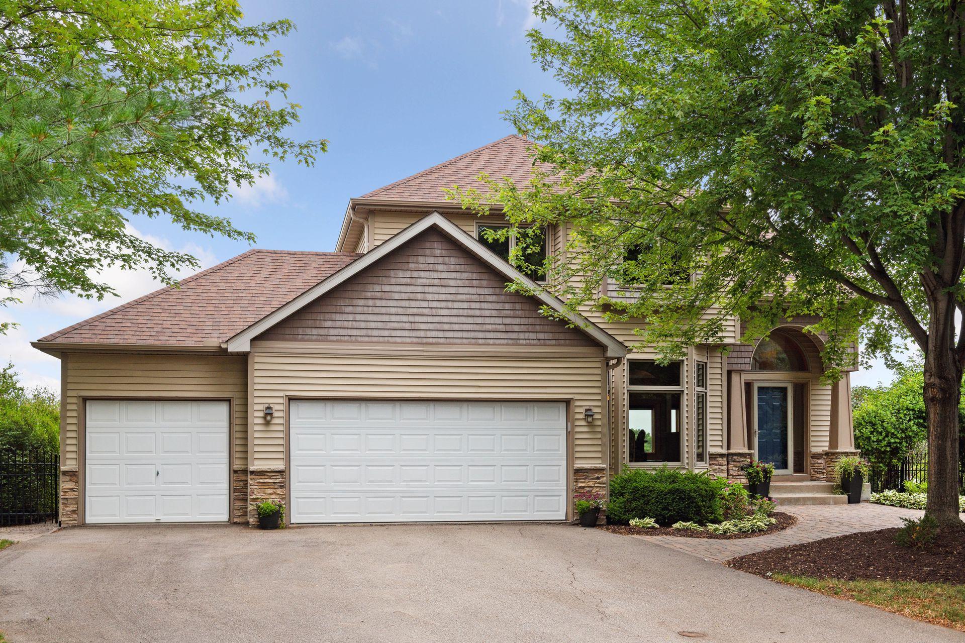 View of Residential at 1742 Park Point Road, Waconia MN 55387, Waconia - Mike Wilen | Minnesota Team Real Estate