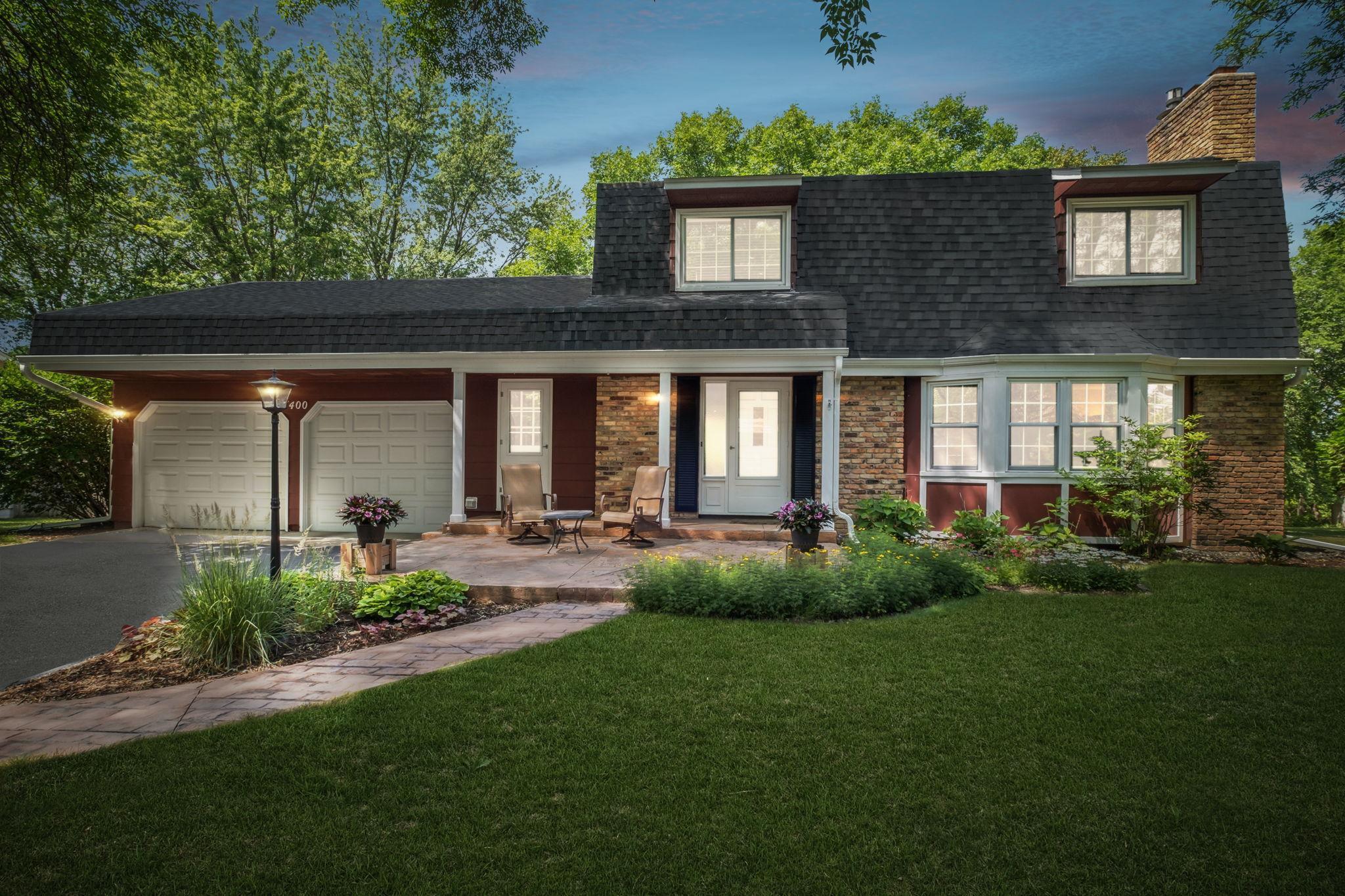 View of Residential at 7400 Longview Circle, Chanhassen MN 55317, Chanhassen - Mike Wilen | Minnesota Team Real Estate