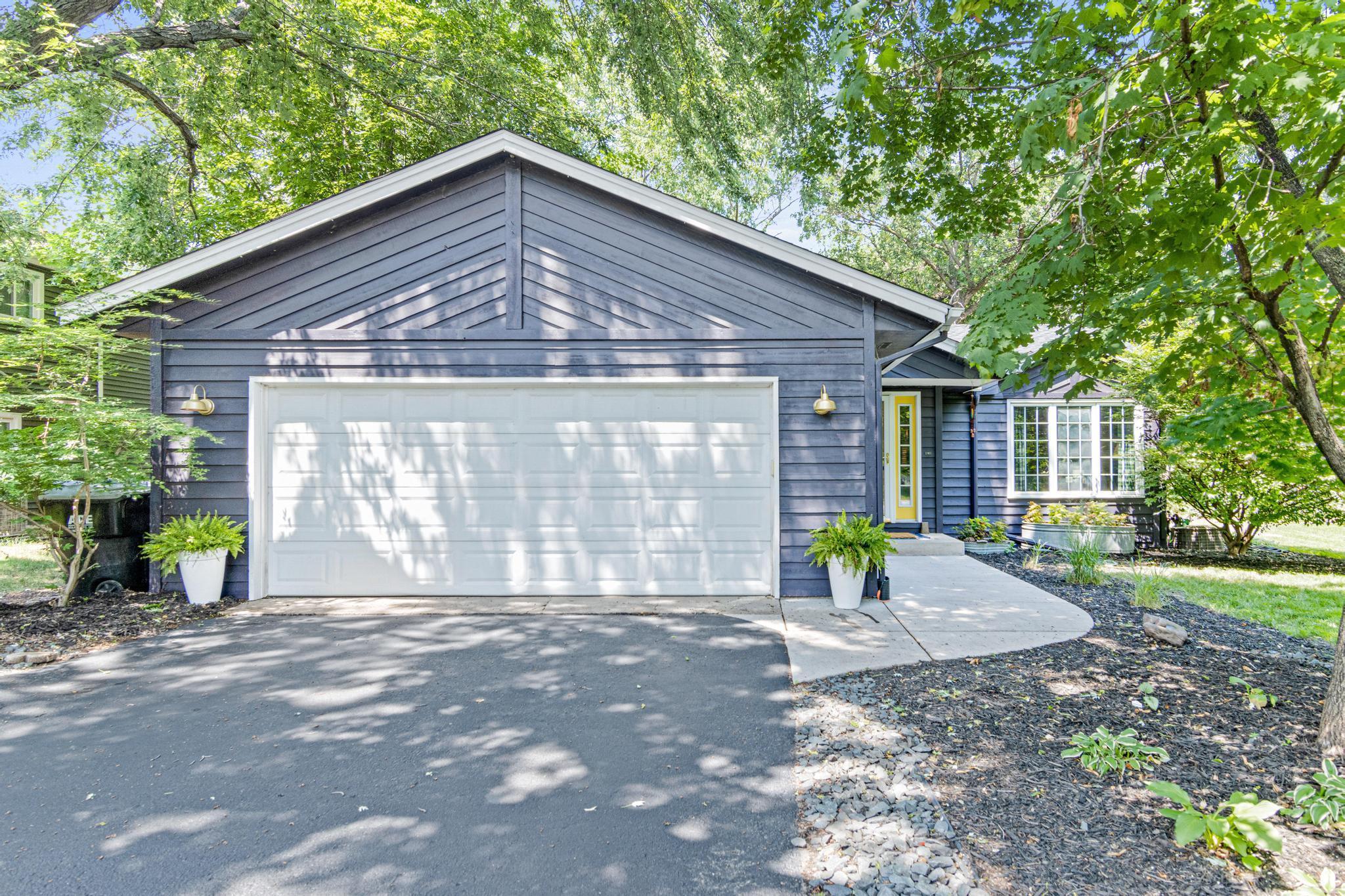 View of Residential at 3511 142nd Lane, Andover MN 55304, Andover - Mike Wilen | Minnesota Team Real Estate