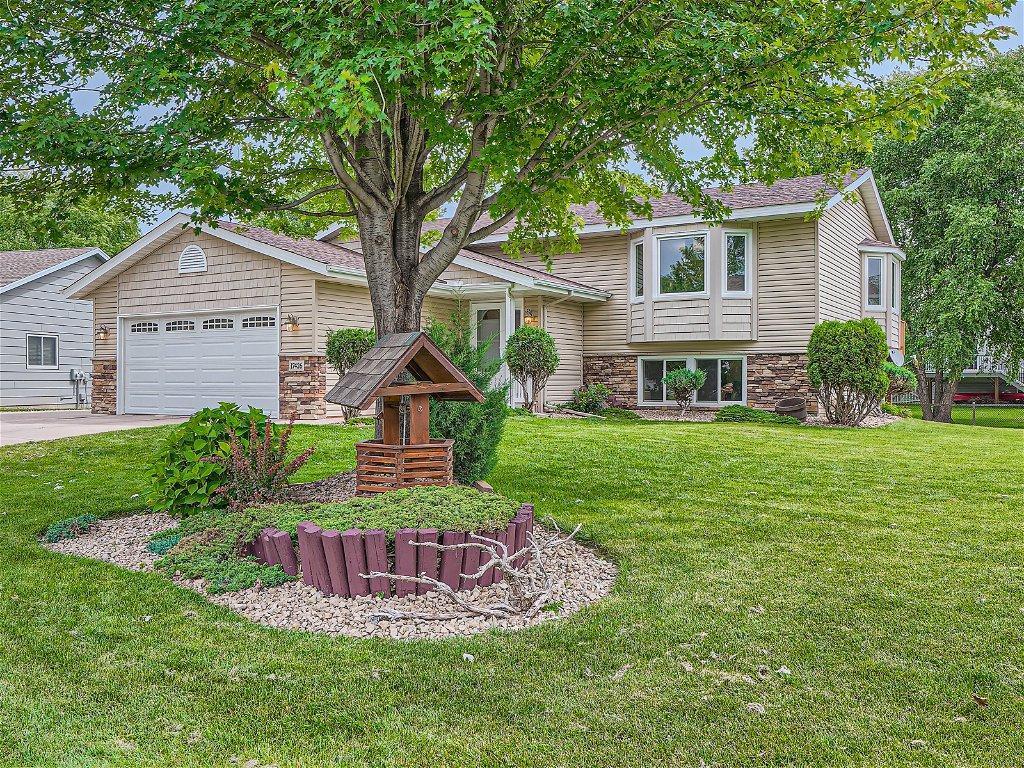 View of Residential at 17426 Fireside Lane, Farmington MN 55024, Farmington - Mike Wilen | Minnesota Team Real Estate