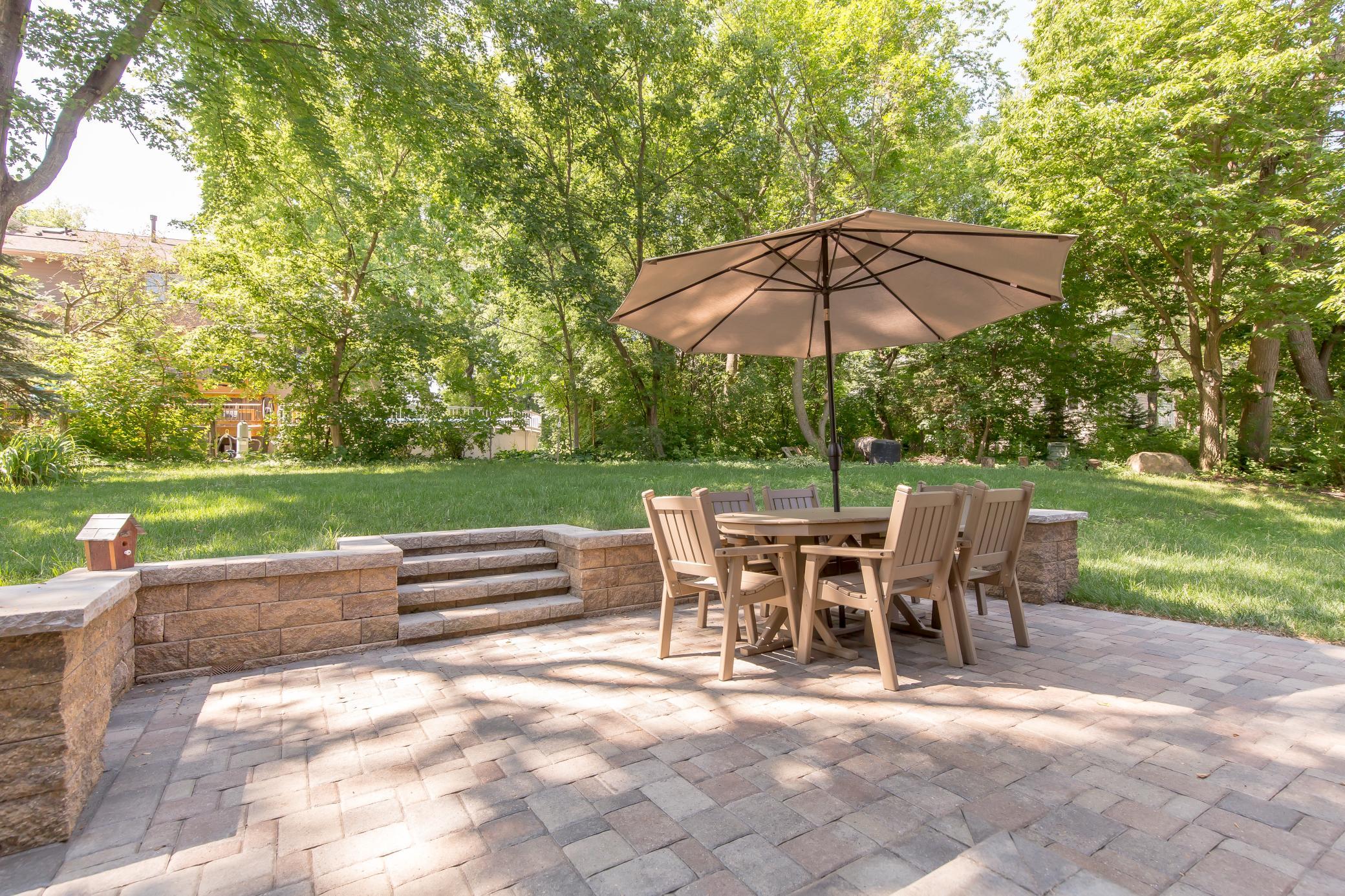View of Residential at 8174 173rd Street, Lakeville MN 55044, Lakeville - Mike Wilen | Minnesota Team Real Estate