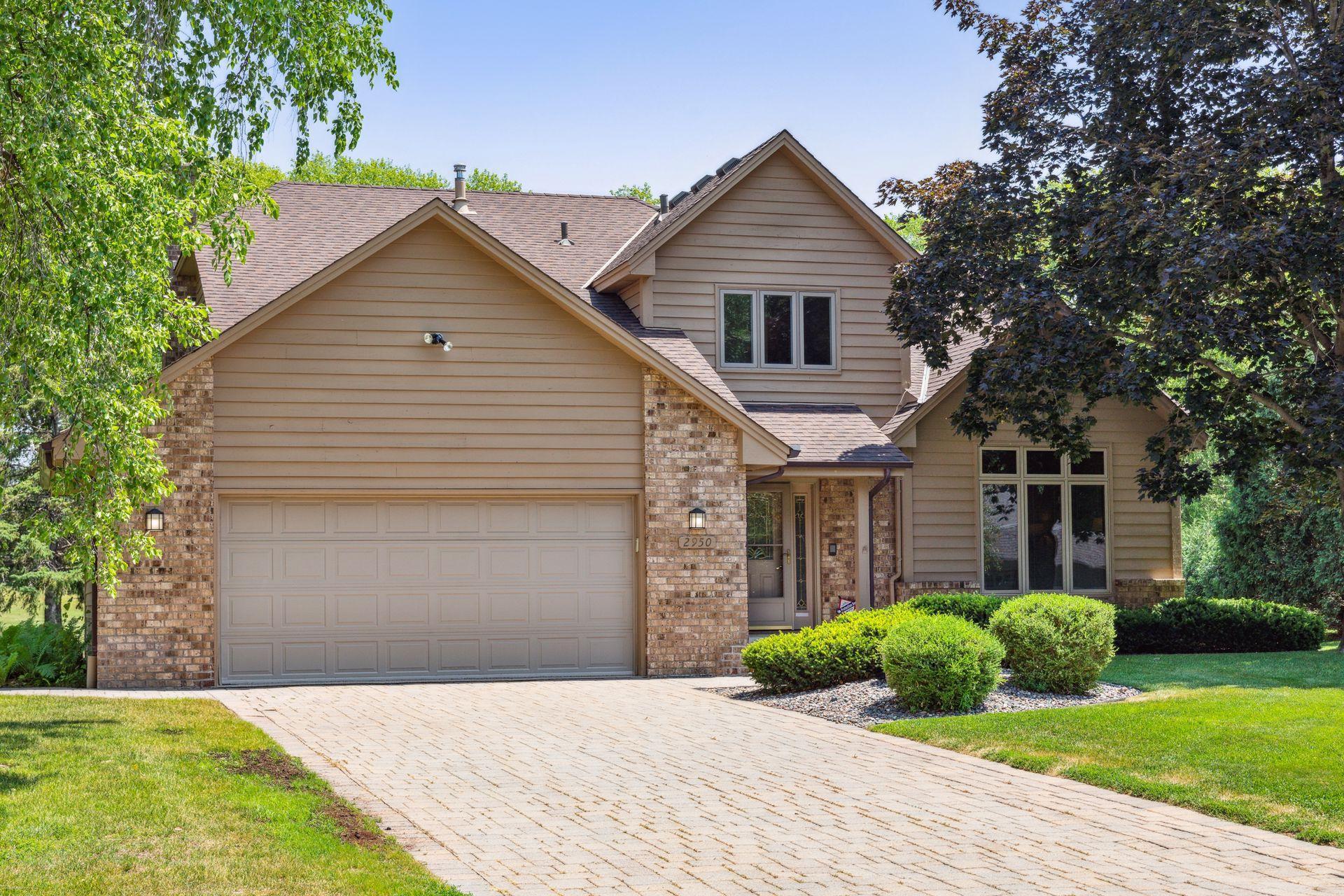 View of Residential at 2950 Pilgrim Lane, Plymouth MN 55441, Plymouth - Mike Wilen | Minnesota Team Real Estate