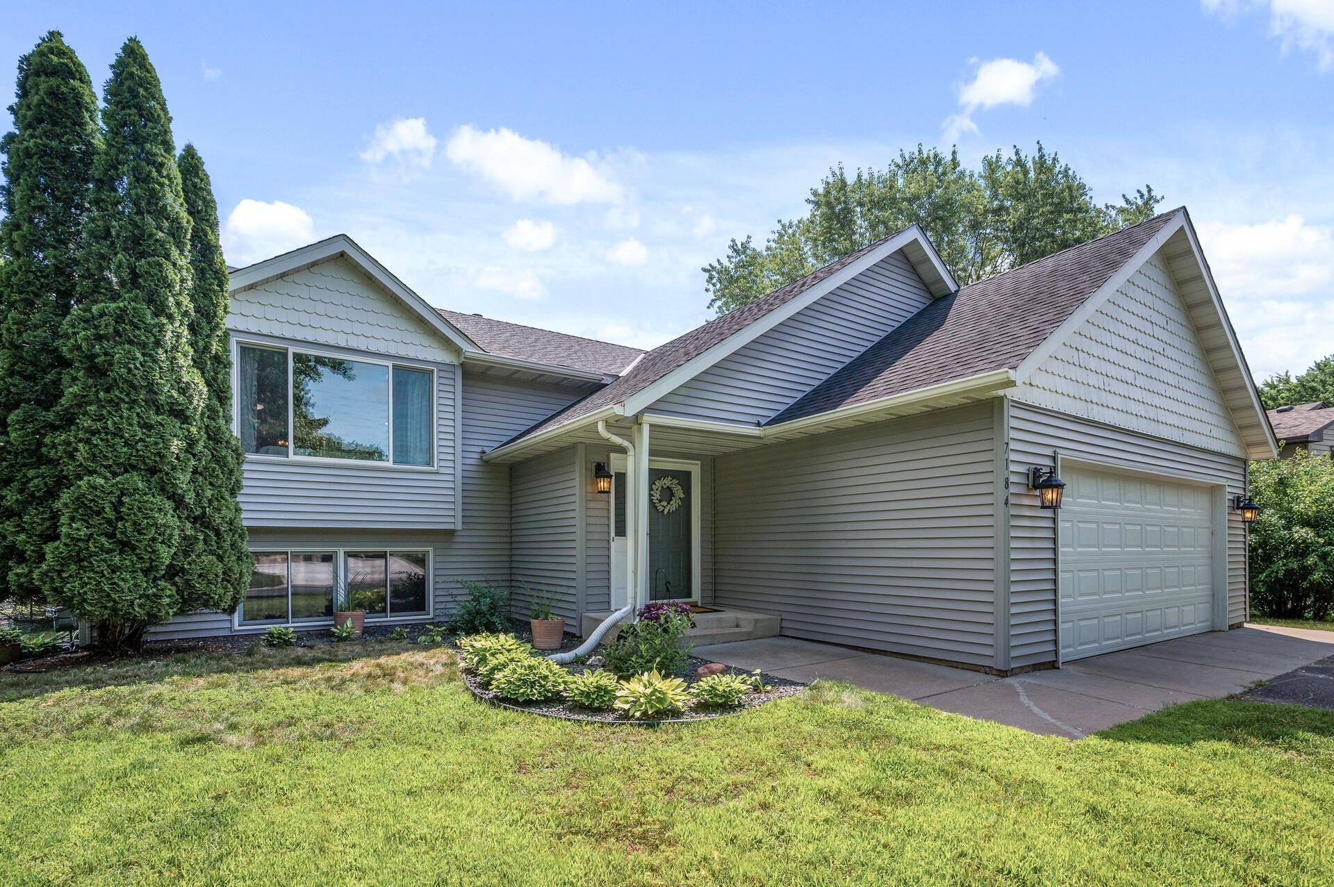View of Residential at 7184 Gray Heron Drive, Lino Lakes MN 55014, Lino Lakes - Mike Wilen | Minnesota Team Real Estate