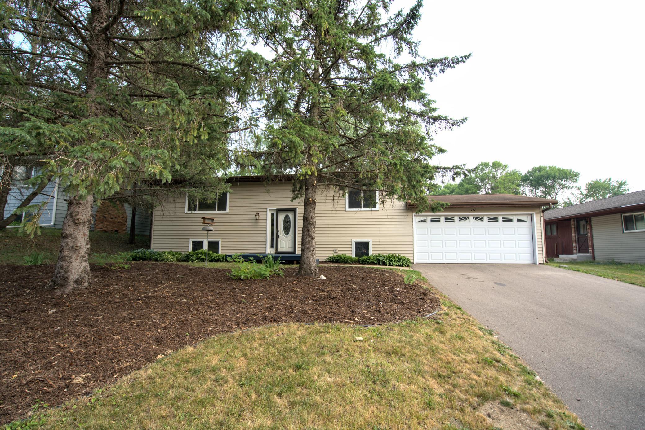 View of Residential at 177 Highwood Drive, Chaska MN 55318, Chaska - Mike Wilen | Minnesota Team Real Estate