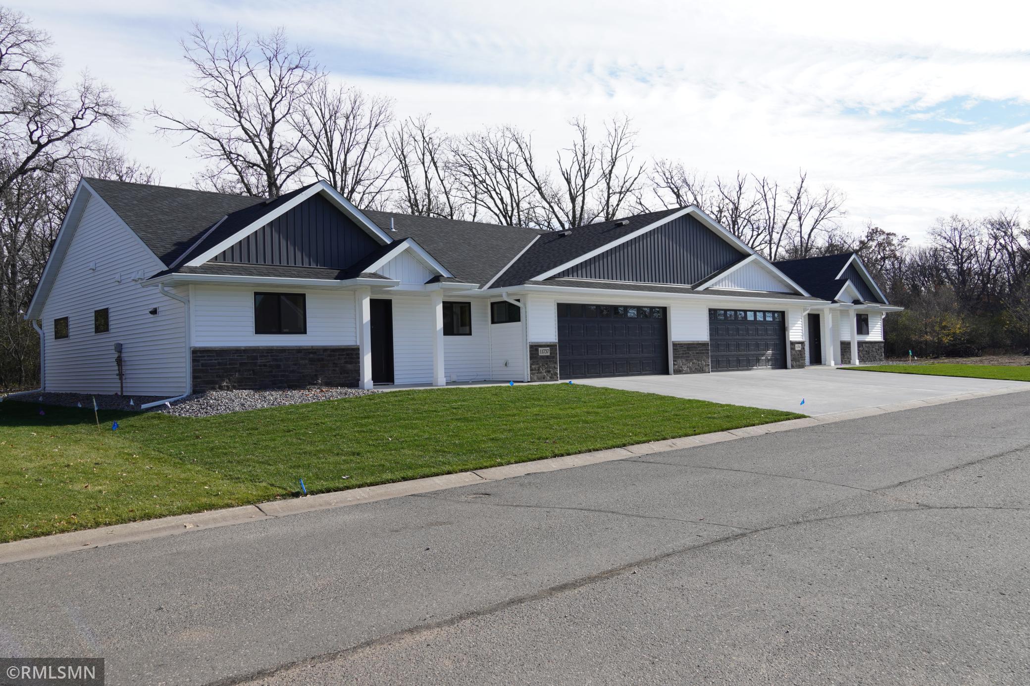View of Residential at 11737 Kings Lane, Becker MN 55308, Becker - Mike Wilen | Minnesota Team Real Estate