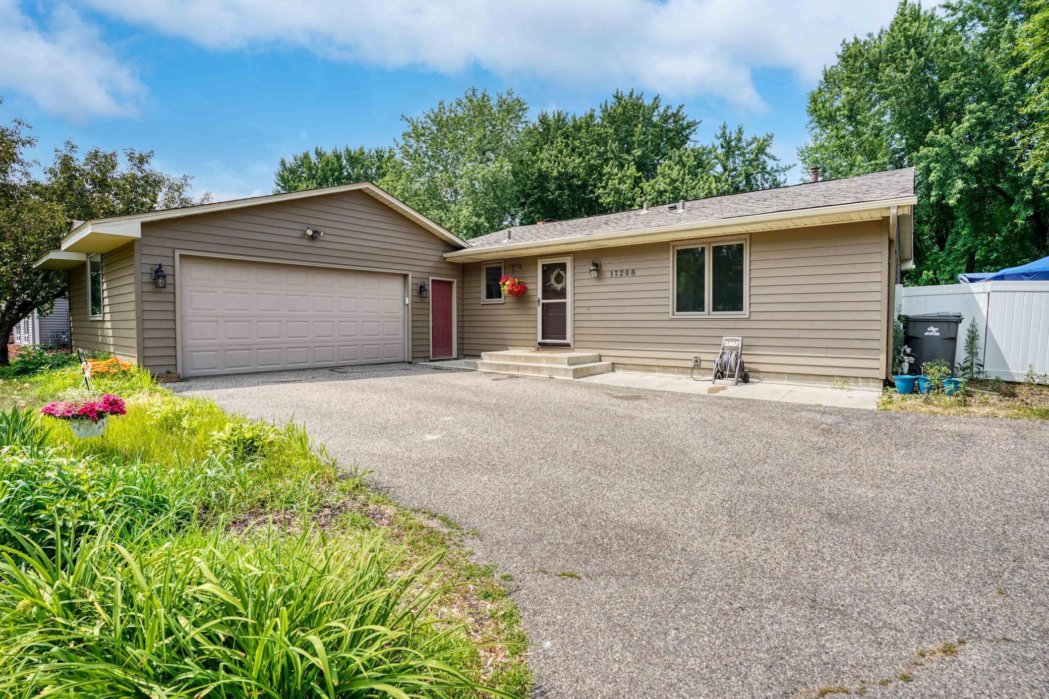View of Residential at 17208 Duck Lake Trail, Eden Prairie MN 55346, Eden Prairie - Mike Wilen | Minnesota Team Real Estate