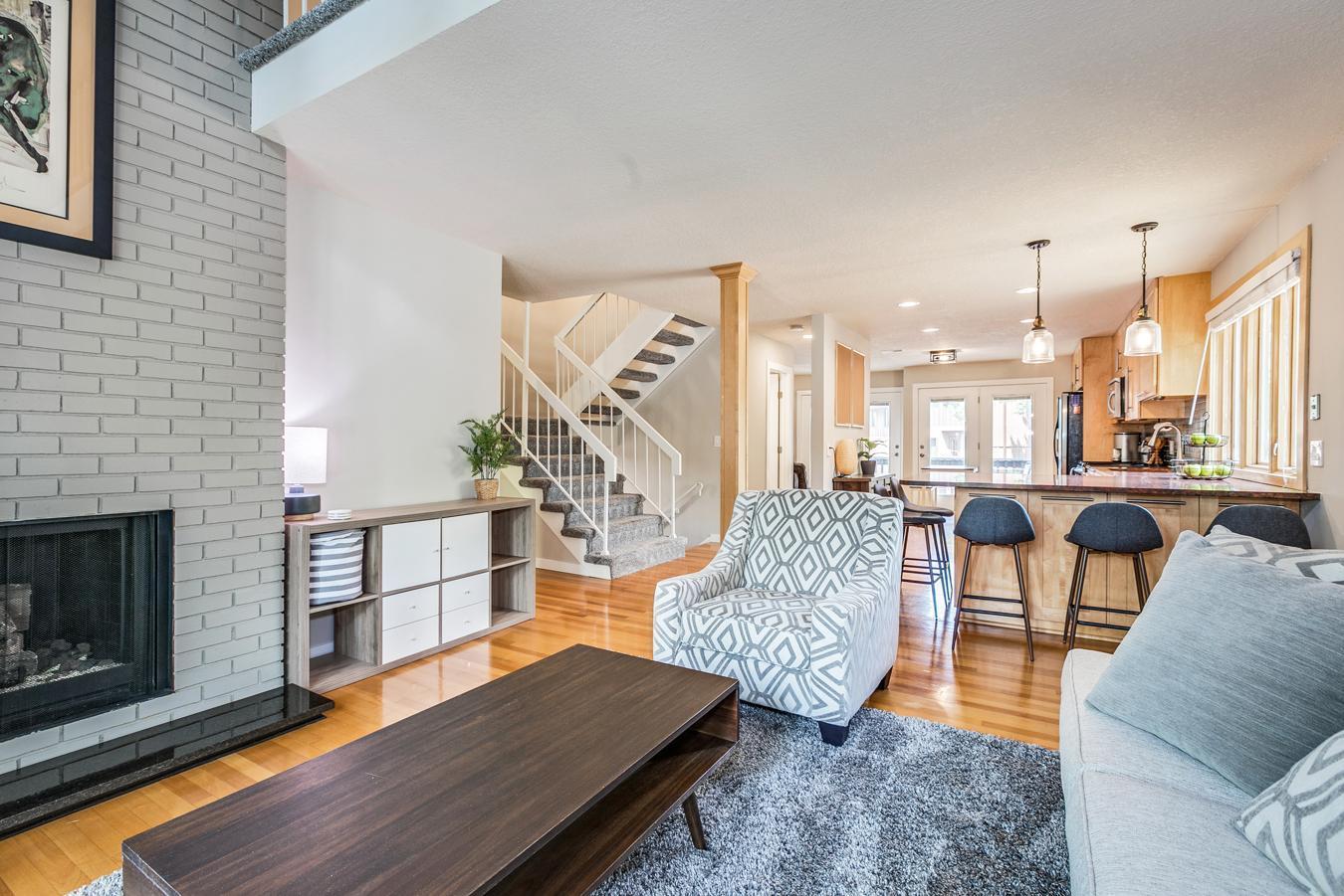 View of Residential at 2586 Sumac Ridge, White Bear Lake MN 55110, White Bear Lake - Mike Wilen | Minnesota Team Real Estate
