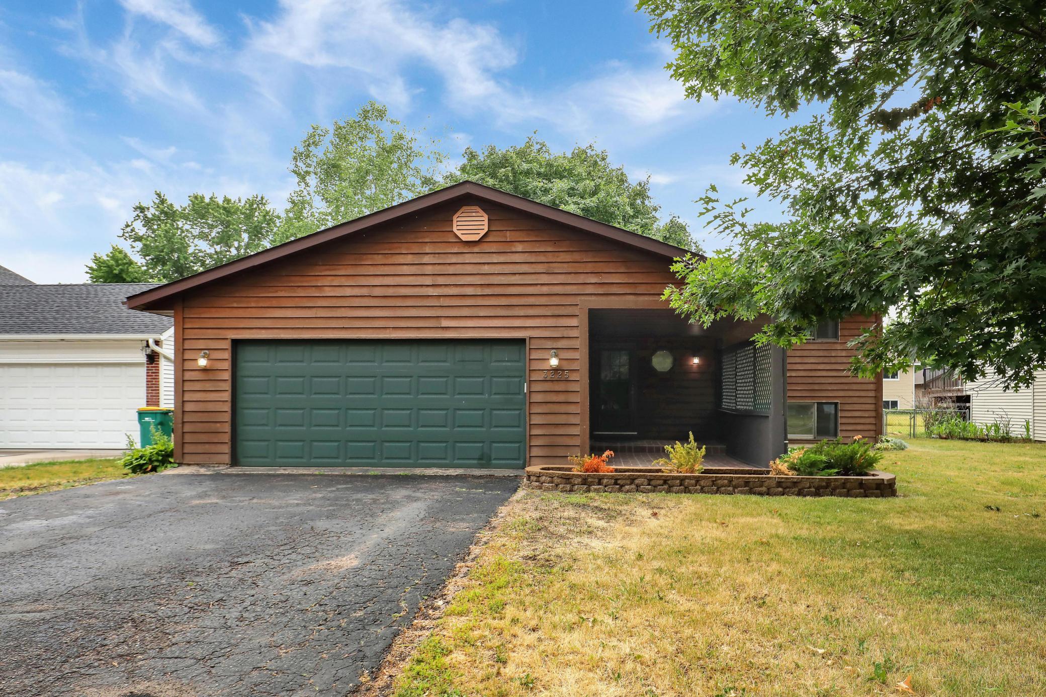 View of Residential at 3225 Ridgewood Avenue, Vadnais Heights MN 55127, Vadnais Heights - Mike Wilen | Minnesota Team Real Estate