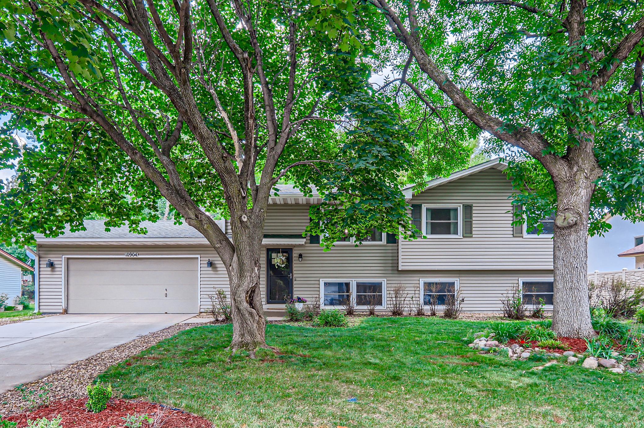 View of Residential at 10904 Maryland Avenue, Champlin MN 55316, Champlin - Mike Wilen | Minnesota Team Real Estate