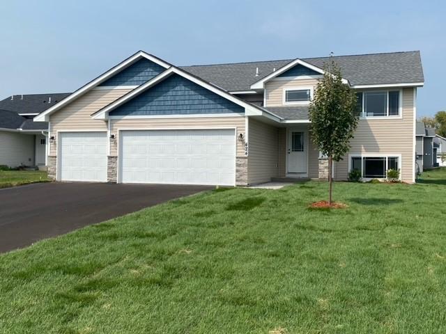 View of Residential at 424 Bluebird Drive, Isanti MN 55040, Isanti - Mike Wilen | Minnesota Team Real Estate