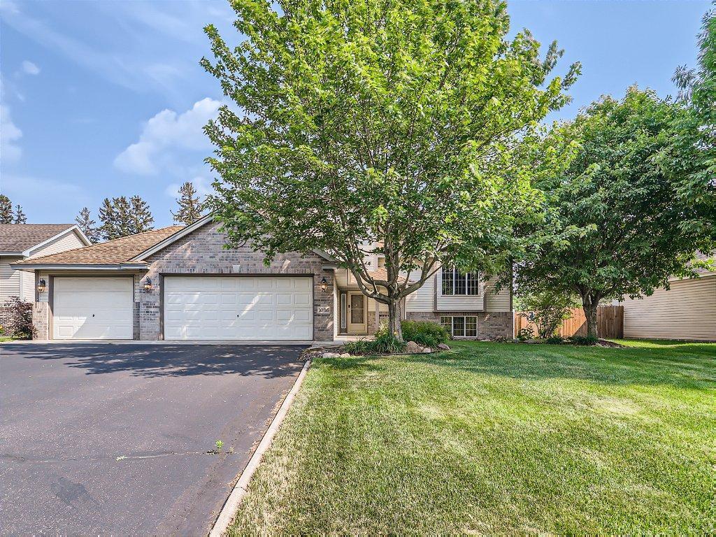 View of Residential at 1086 155th Avenue, Andover MN 55304, Andover - Mike Wilen | Minnesota Team Real Estate