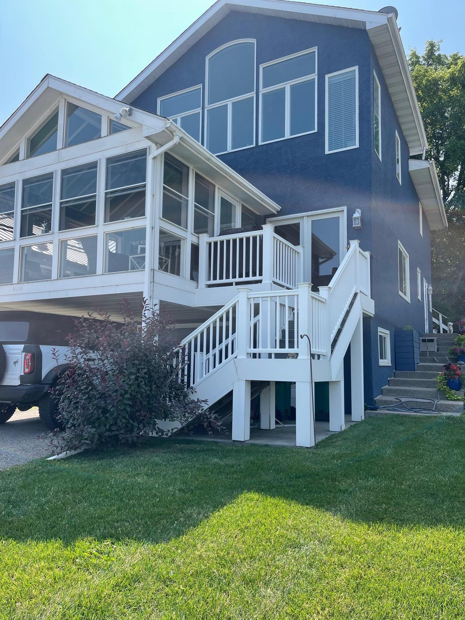 View of Residential at 3359 Crystal Bay Road, Wayzata MN 55391, Wayzata - Mike Wilen | Minnesota Team Real Estate