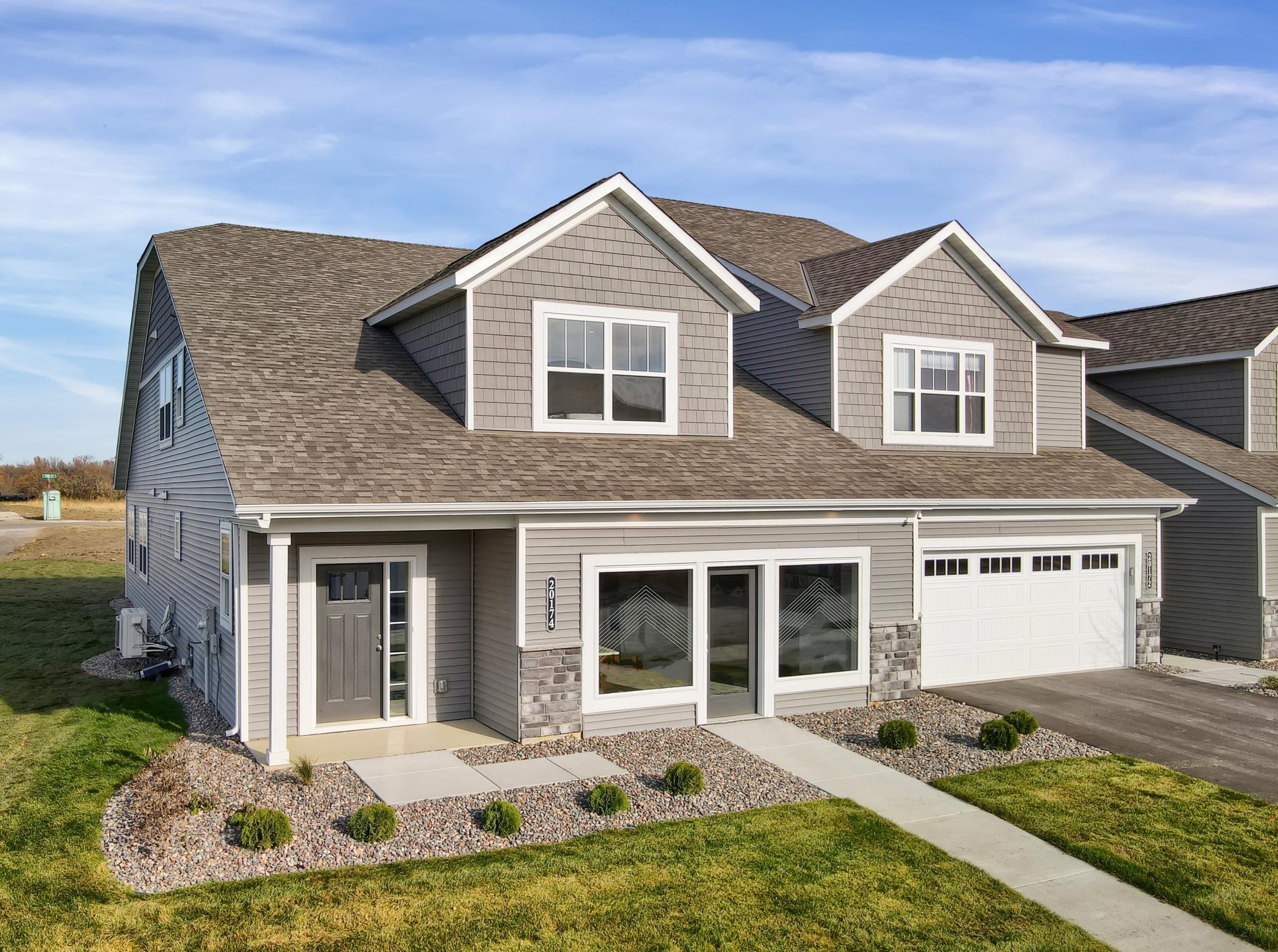 View of Residential at 20174 78th Place, Hamel MN 55340, Hamel - Mike Wilen | Minnesota Team Real Estate