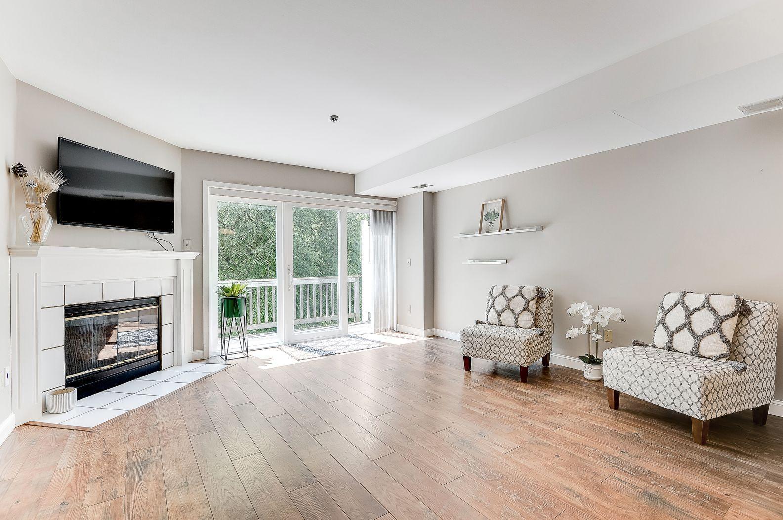 View of Residential at 5461 Rowland Road, Minnetonka MN 55343, Minnetonka - Mike Wilen | Minnesota Team Real Estate