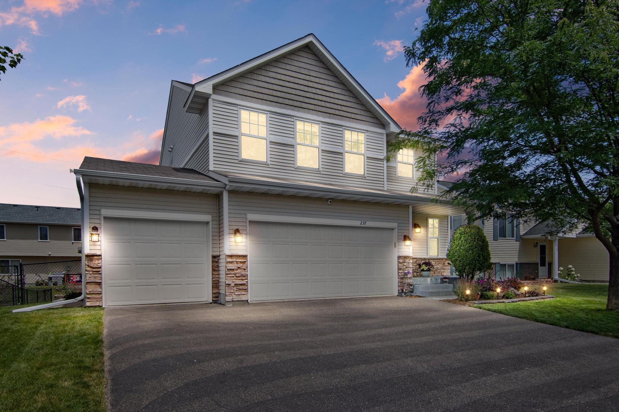 View of Residential at 237 Morab Avenue, Shakopee MN 55379, Shakopee - Mike Wilen | Minnesota Team Real Estate