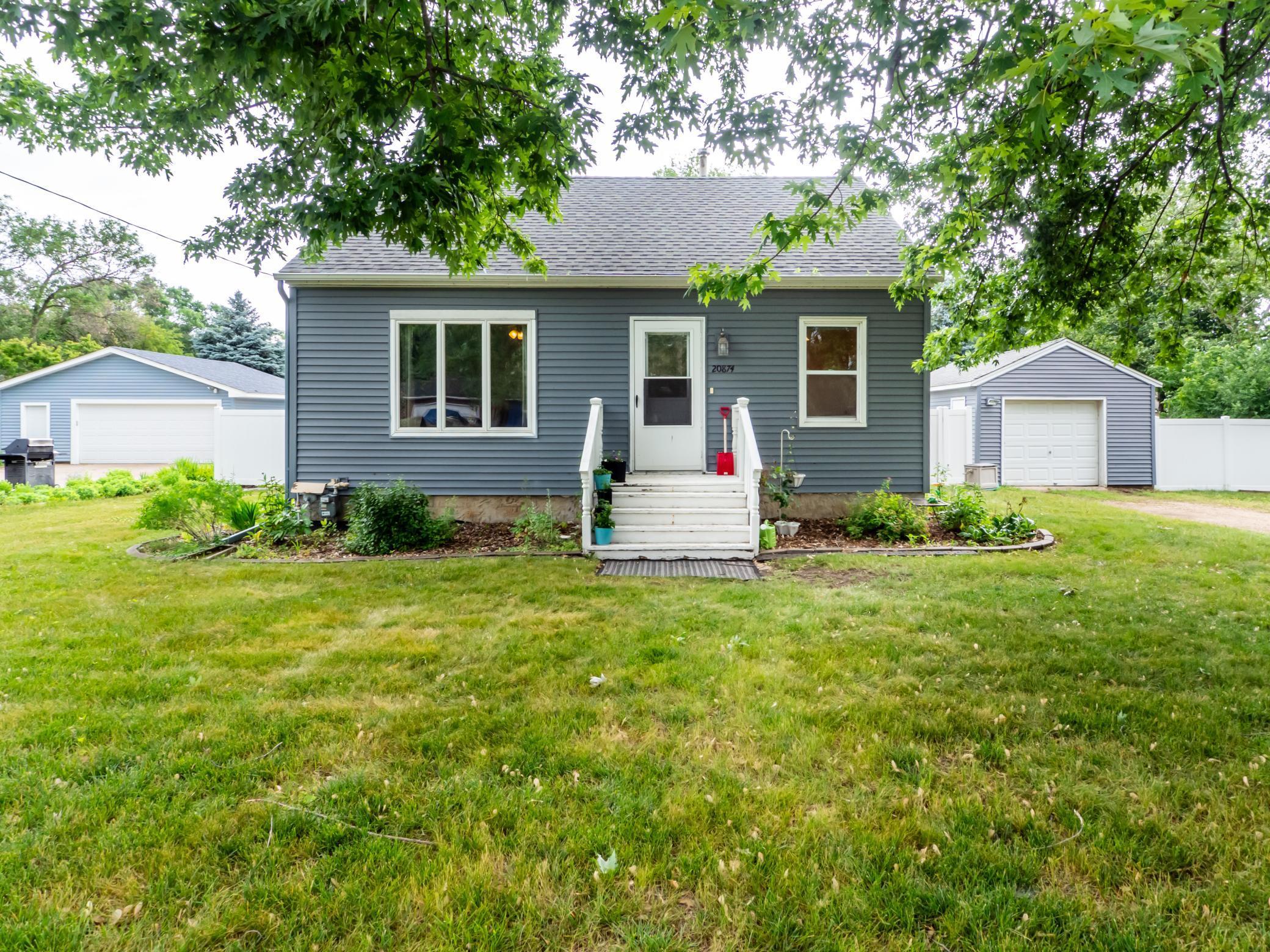 View of Residential at 20874 Holiday Avenue, Lakeville MN 55044, Lakeville - Mike Wilen | Minnesota Team Real Estate