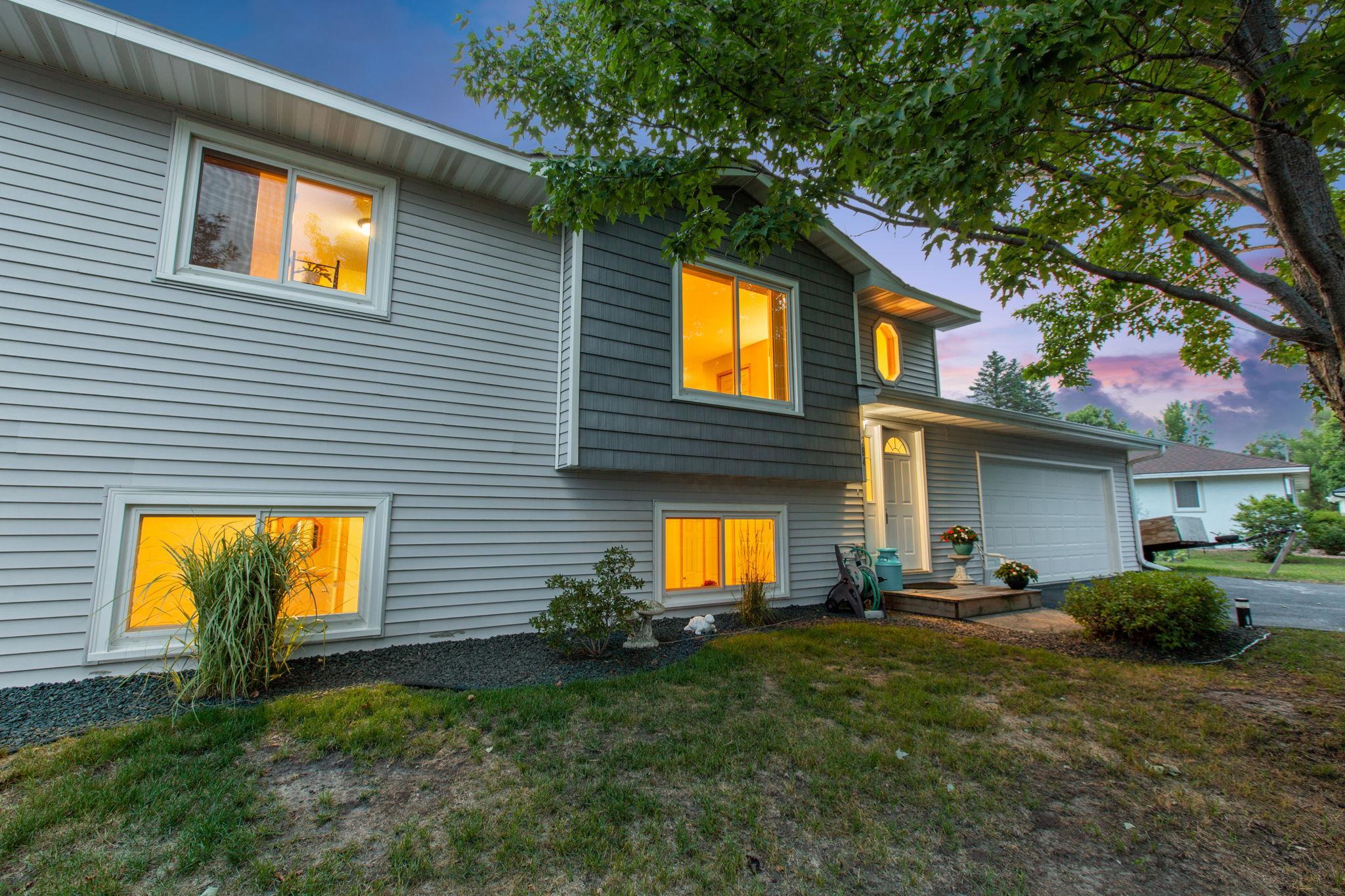 View of Residential at 284 River Road, Hanover MN 55341, Hanover - Mike Wilen | Minnesota Team Real Estate