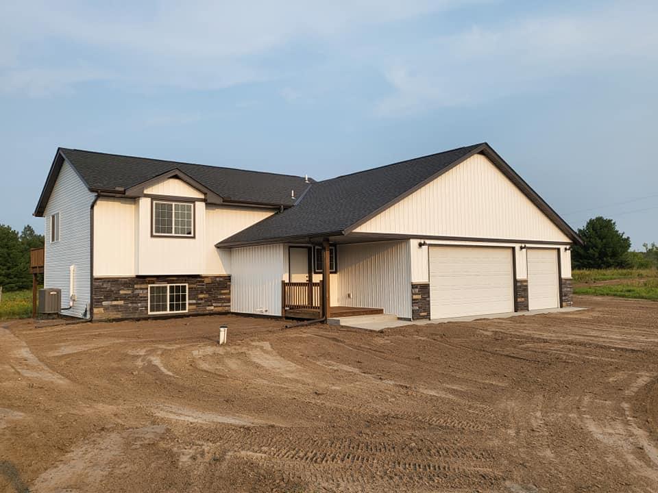 View of Residential at 11952 Mayview Curve, Lindstrom MN 55045, Lindstrom - Mike Wilen | Minnesota Team Real Estate