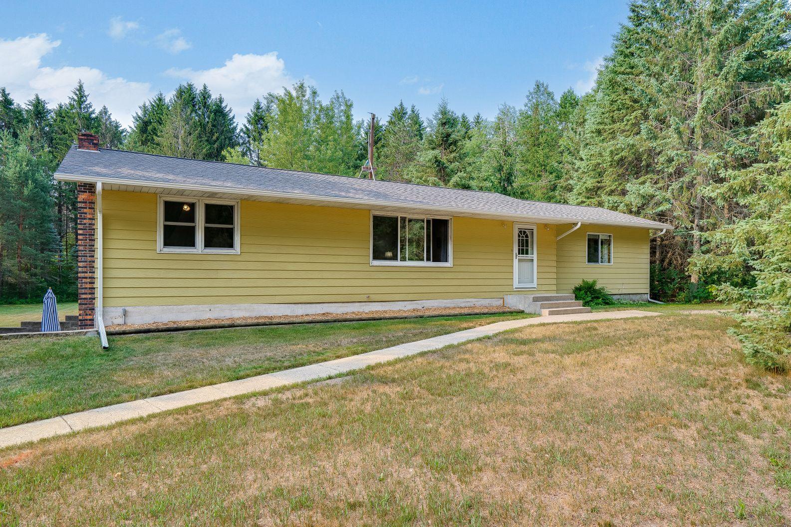 View of Residential at 6421 Aspen Road, Princeton MN 55371, Princeton - Mike Wilen | Minnesota Team Real Estate