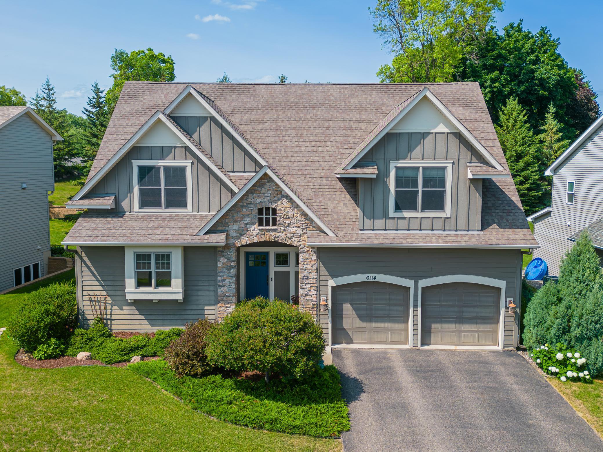 View of Residential at 6114 Southview Court, Mound MN 55364, Mound - Mike Wilen | Minnesota Team Real Estate