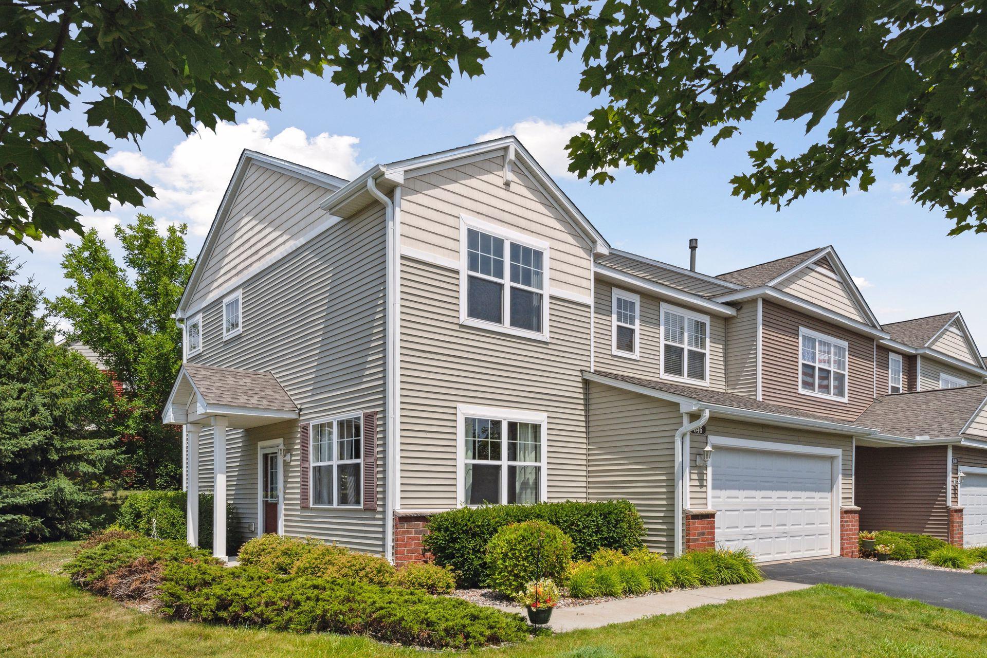 View of Residential at 646 Tiffany Lane, Waconia MN 55387, Waconia - Mike Wilen | Minnesota Team Real Estate