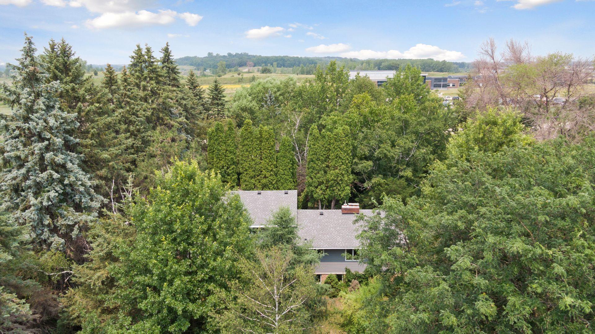 View of Residential at 1550 Highway 96, Arden Hills MN 55112, Arden Hills - Mike Wilen | Minnesota Team Real Estate
