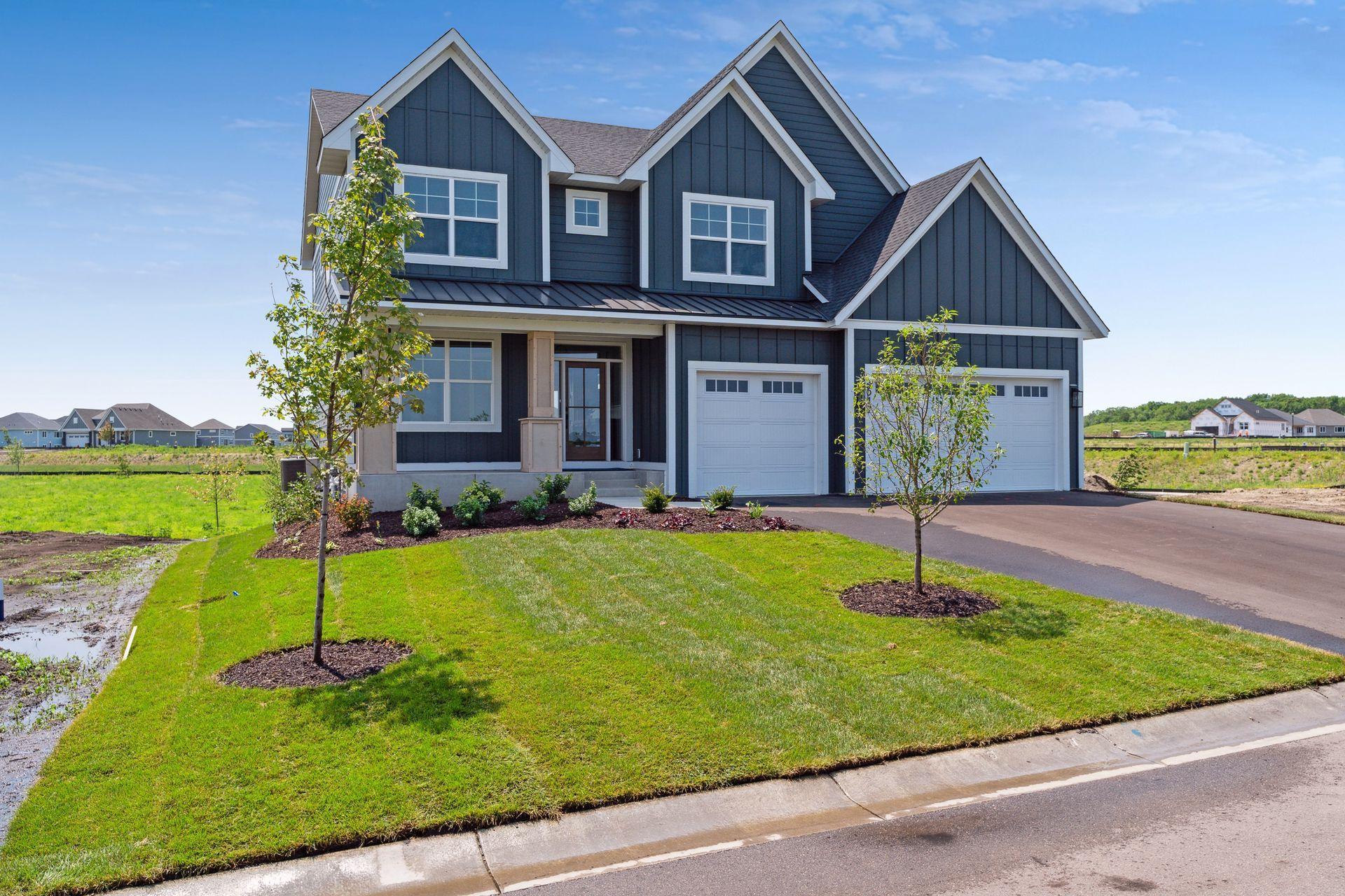 View of Residential at 4517 Meadowview Lane, Minnetrista MN 55331, Minnetrista - Mike Wilen | Minnesota Team Real Estate