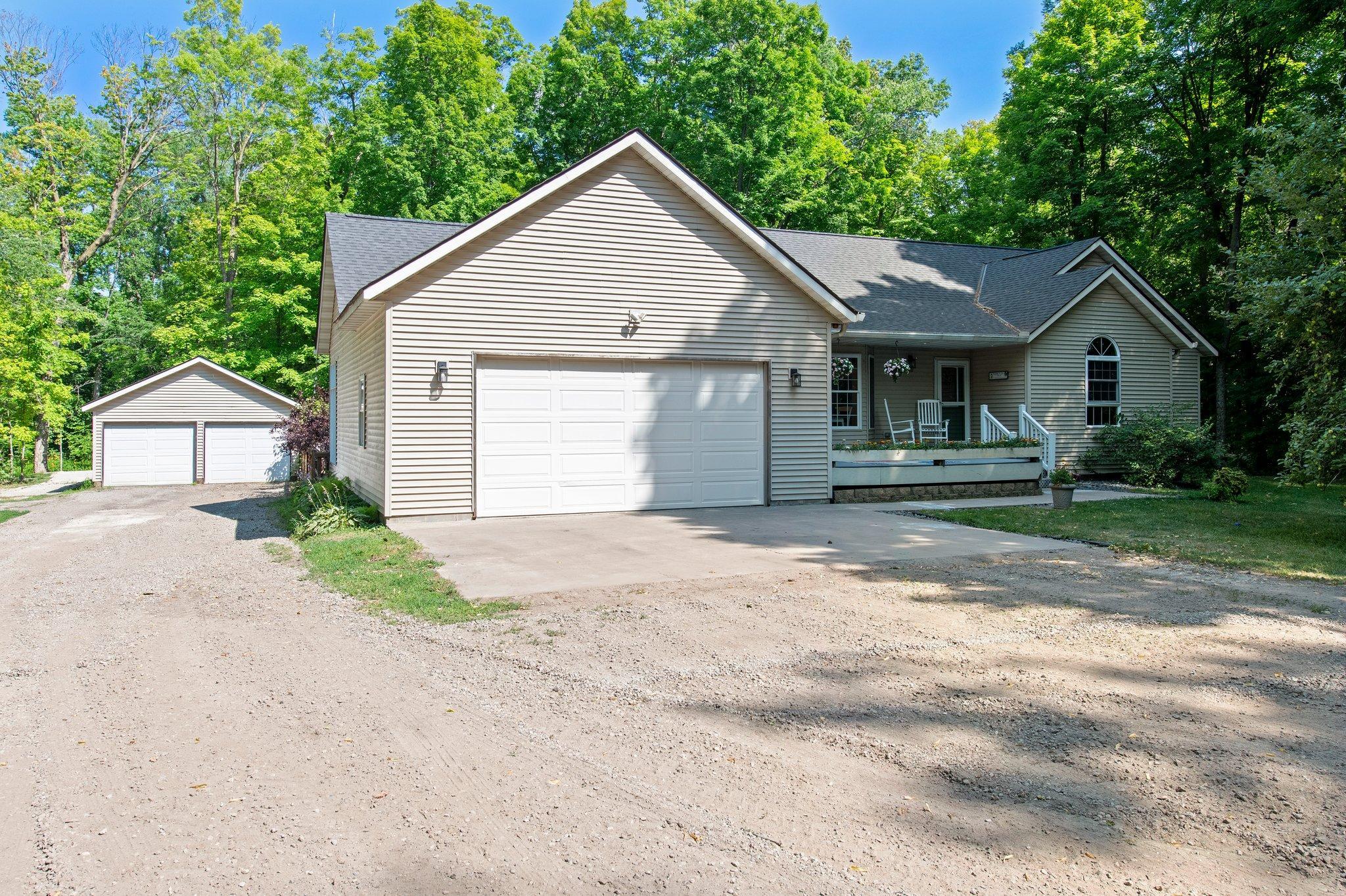 View of Residential at 29657 Jodrell Street, Cambridge MN 55008, Cambridge - Mike Wilen | Minnesota Team Real Estate