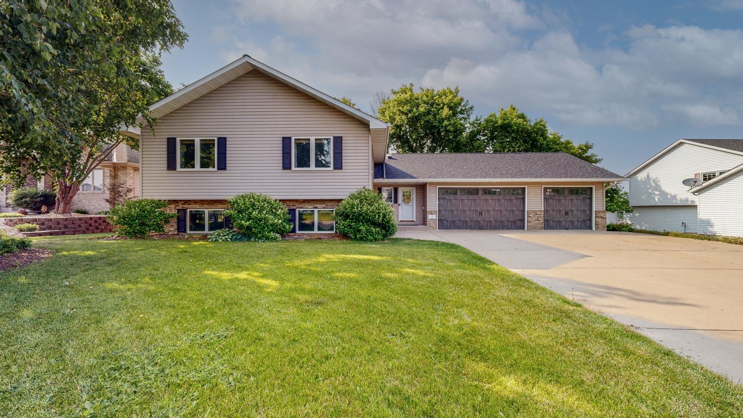 View of Residential at 718 Park Drive, Hastings MN 55033, Hastings - Mike Wilen | Minnesota Team Real Estate