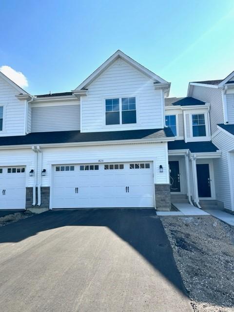 View of Residential at 425 Murray Hill Way, Waconia MN 55387, Waconia - Mike Wilen | Minnesota Team Real Estate