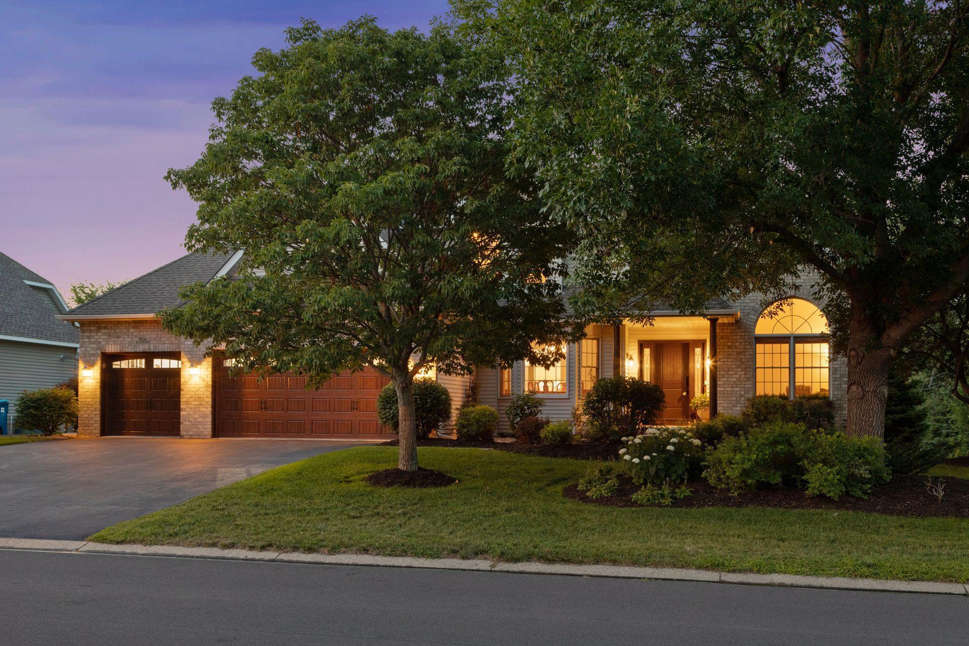 View of Residential at 6365 Oxford Road, Shakopee MN 55379, Shakopee - Mike Wilen | Minnesota Team Real Estate