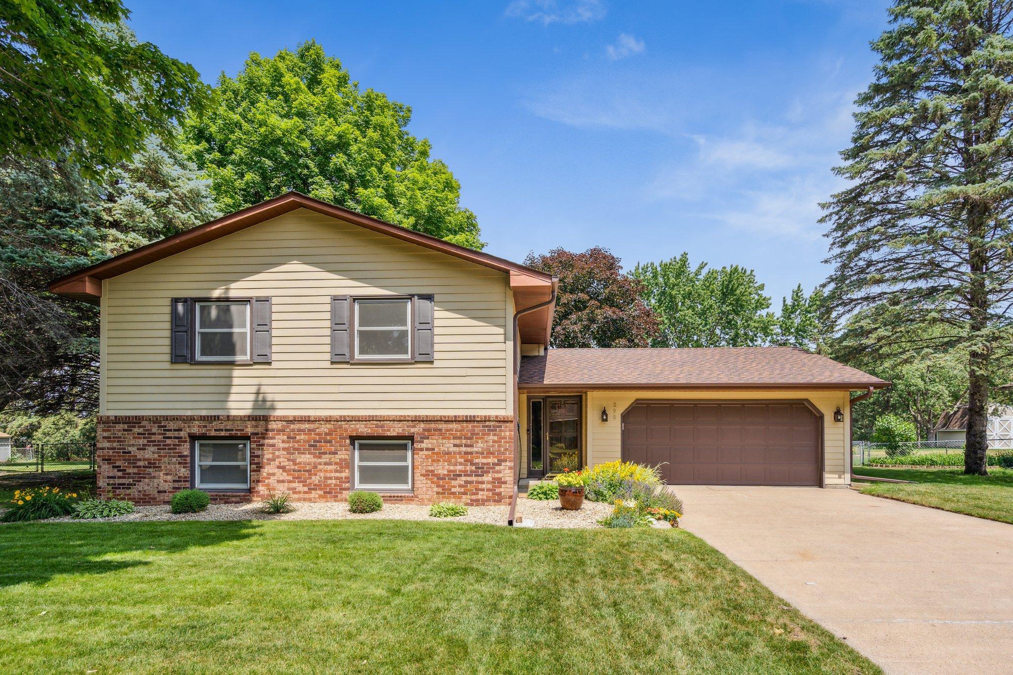 View of Residential at 295 Bridge Street, Shoreview MN 55126, Shoreview - Mike Wilen | Minnesota Team Real Estate