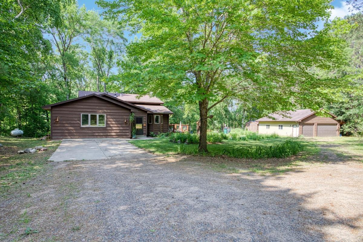 View of Residential at 3051 332nd Avenue, Cambridge MN 55008, Cambridge - Mike Wilen | Minnesota Team Real Estate