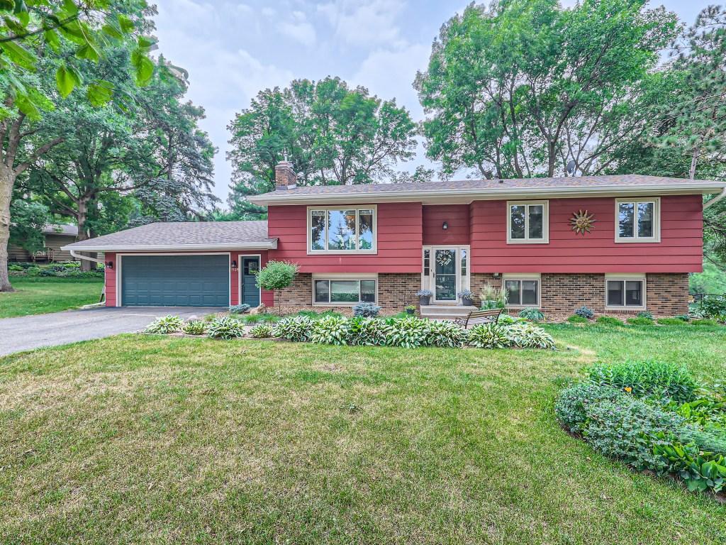 View of Residential at 7828 Bavaria Road, Victoria MN 55386, Victoria - Mike Wilen | Minnesota Team Real Estate