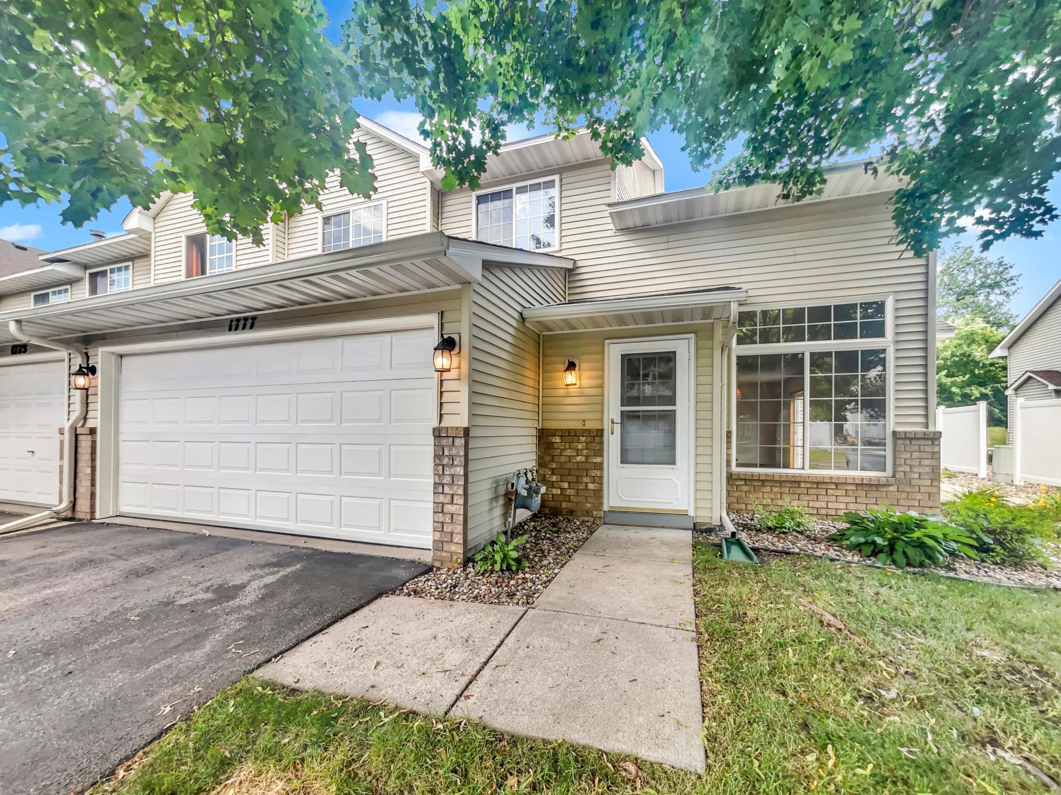 View of Residential at 1777 Riverwood Drive #50, Burnsville MN 55337, Burnsville - Mike Wilen | Minnesota Team Real Estate