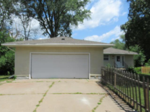 View of Residential at 587 Gentry Avenue, Oakdale MN 55128, Oakdale - Mike Wilen | Minnesota Team Real Estate