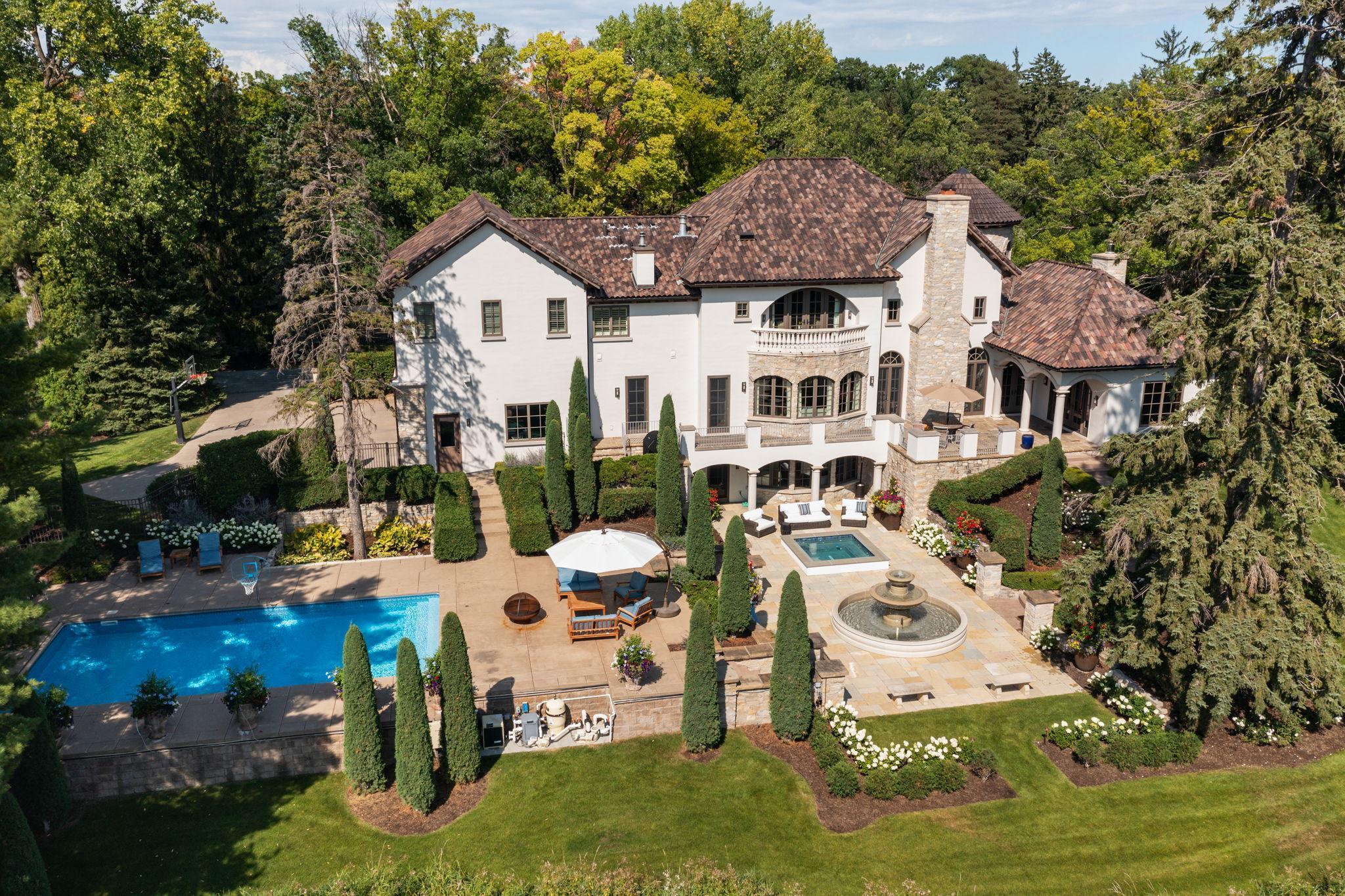 View of Residential at 5016 Schaefer Road, Edina MN 55436, Edina - Mike Wilen | Minnesota Team Real Estate
