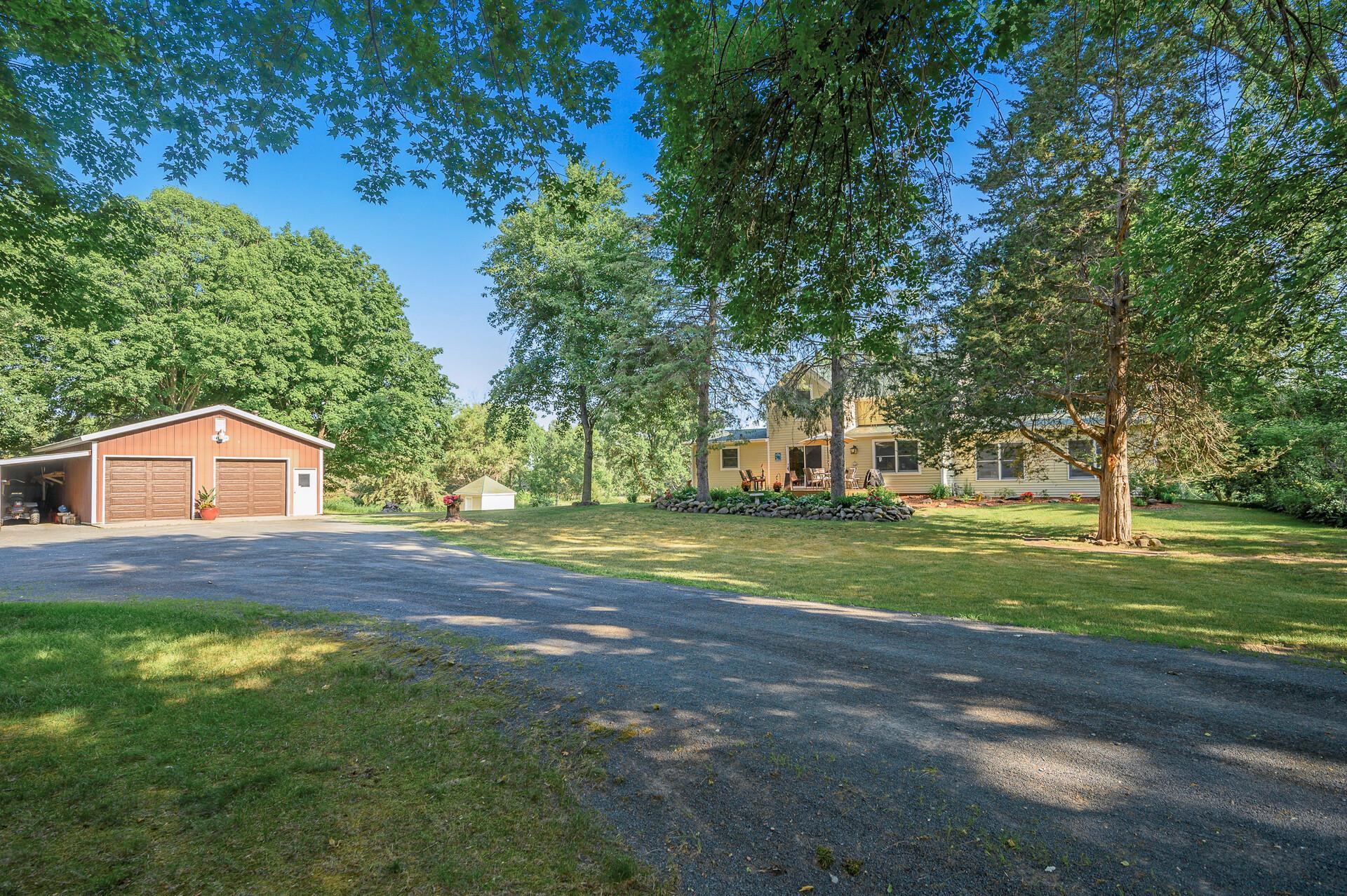 View of Residential at 828 Furuby Road, Taylors Falls MN 55084, Taylors Falls - Mike Wilen | Minnesota Team Real Estate