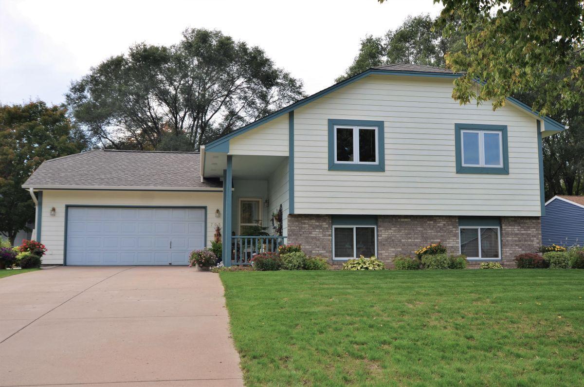 View of Residential at 7051 Antelope Drive, Lino Lakes MN 55014, Lino Lakes - Mike Wilen | Minnesota Team Real Estate